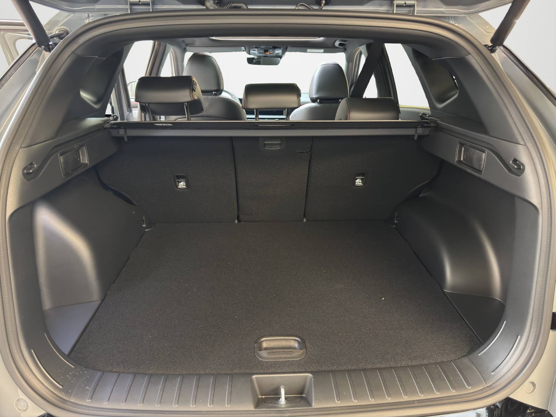 Auto Venduta - HYUNDAI Tucson Tucson 1.6 hev NLine Deluxe Pack 2wd 239cv auto usata in pronta consegna - Brandini