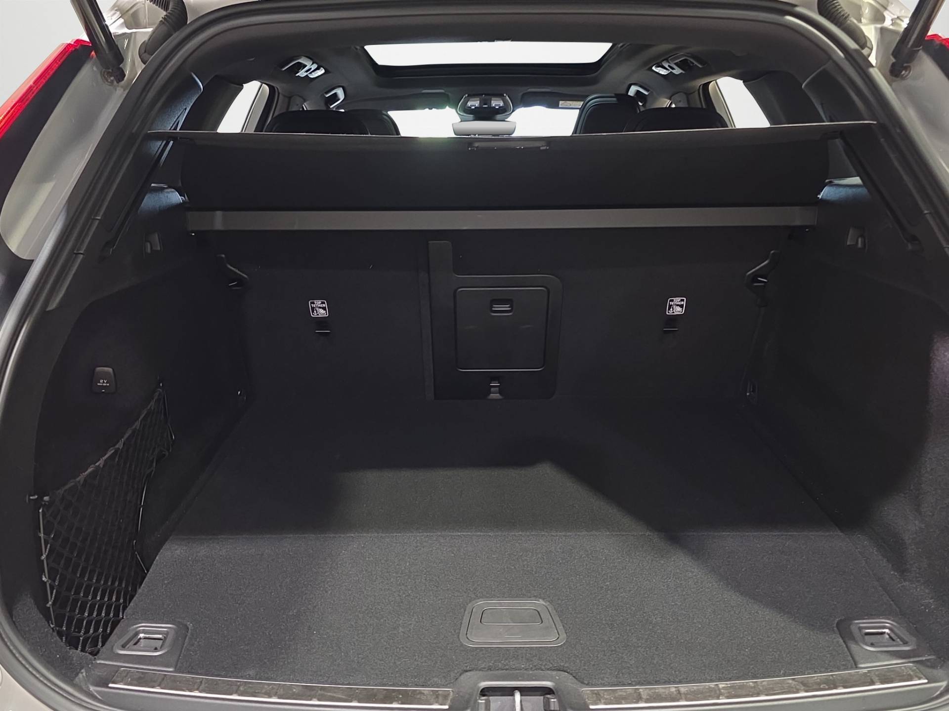 VOLVO XC60 XC60 2.0 t8 recharge phev obc 6,4kW Polestar Engineered awd 310cv auto usata in pronta consegna - Brandini