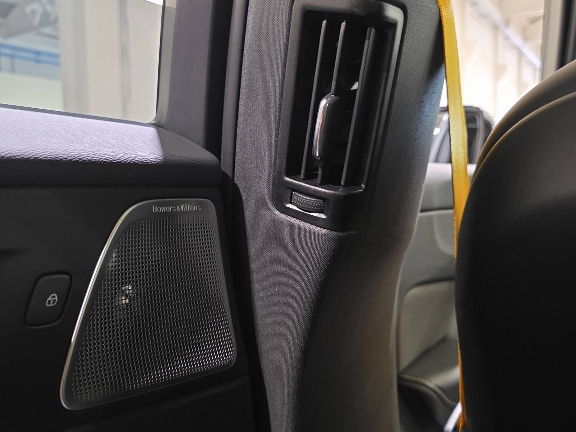 VOLVO XC60 XC60 2.0 t8 recharge phev obc 6,4kW Polestar Engineered awd 310cv auto usata in pronta consegna - Brandini