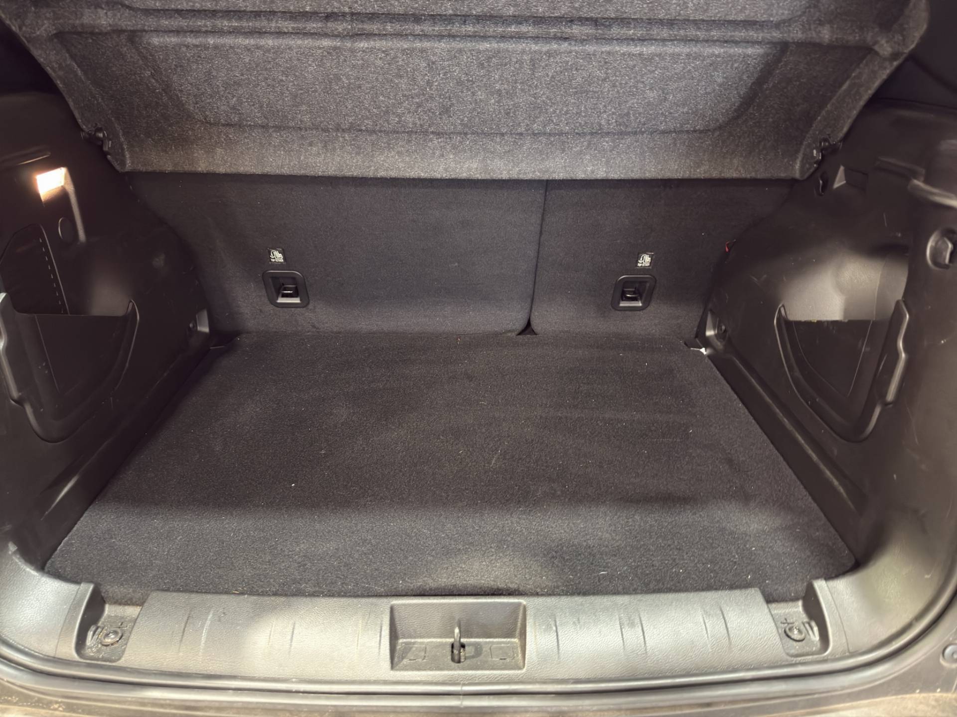 Auto Venduta - JEEP Renegade Renegade 1.5 turbo t4 mhev Limited 2wd 130cv dct usata in pronta consegna - Brandini