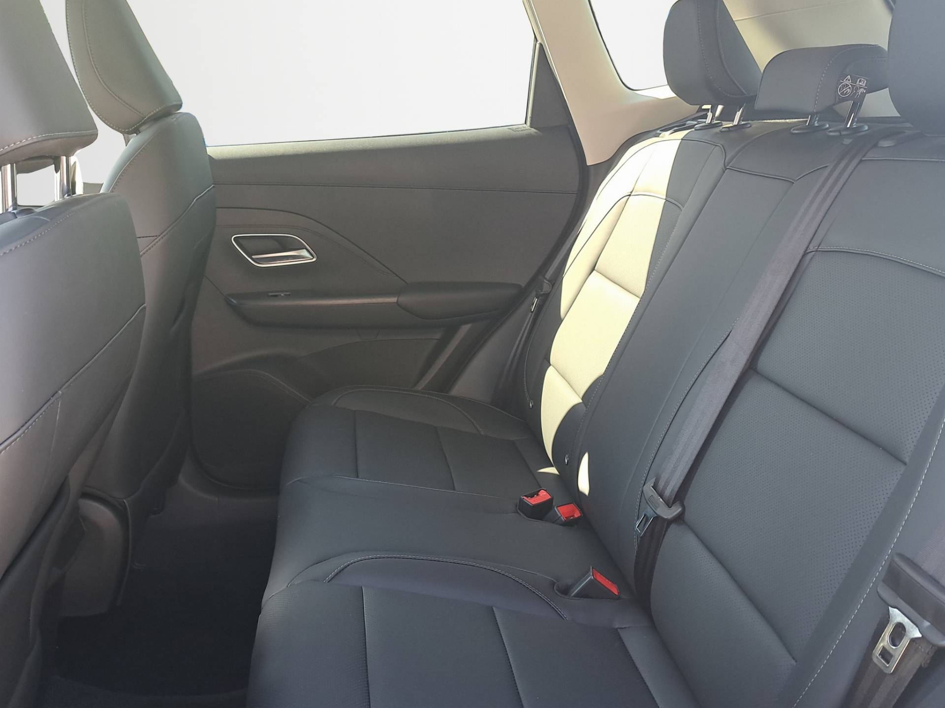 Auto Venduta - MG ZS ZS 1.5 Comfort usata in pronta consegna - Brandini