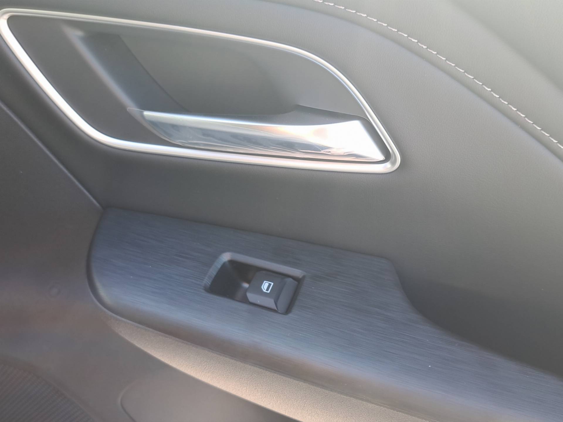 Auto Venduta - MG ZS ZS 1.5 Comfort usata in pronta consegna - Brandini