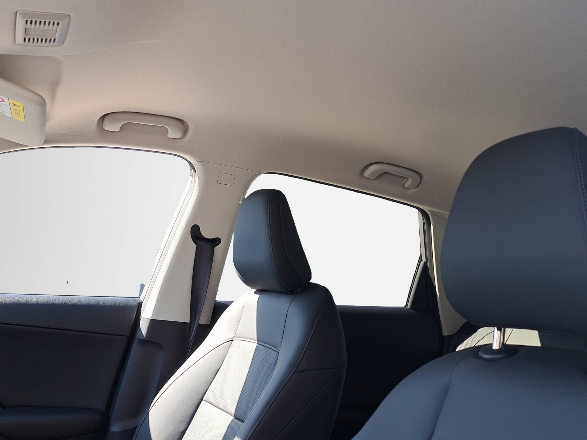 Auto Venduta - MG ZS ZS 1.5 Comfort usata in pronta consegna - Brandini