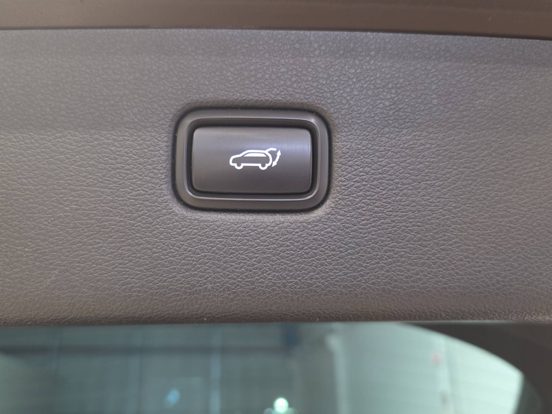 HYUNDAI Tucson Tucson 1.6 crdi Exellence 2wd 136cv dct usata in pronta consegna - Brandini