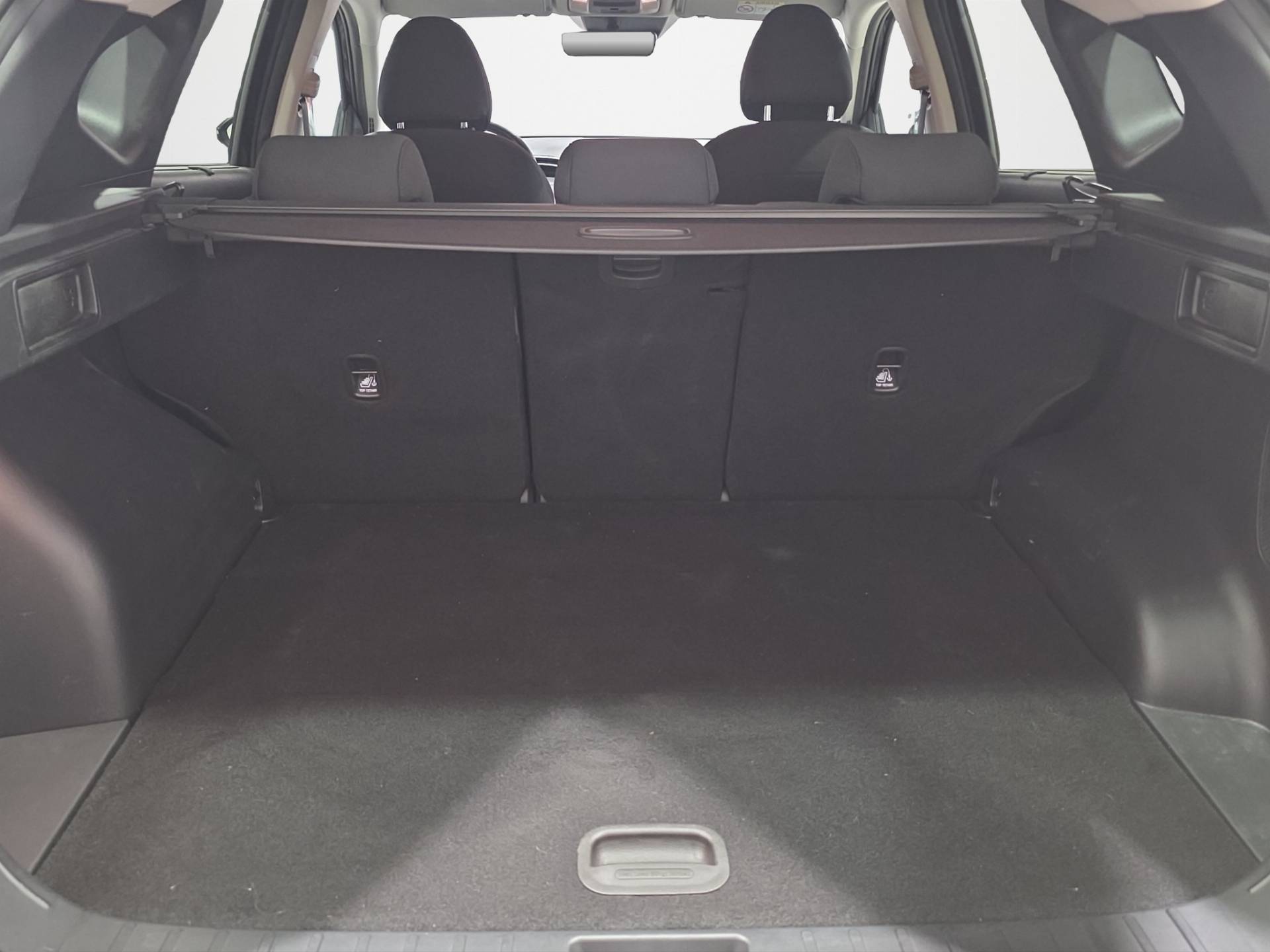 Auto Venduta - HYUNDAI Tucson Tucson 1.6 crdi 48V Exellence 2wd dct usata in pronta consegna - Brandini
