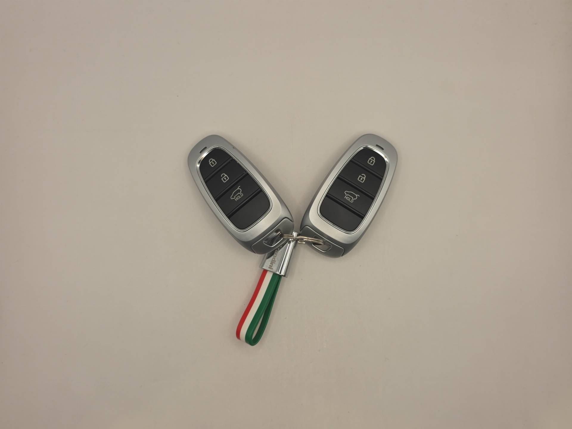 Auto Venduta - HYUNDAI Tucson Tucson 1.6 crdi 48V Exellence 2wd dct usata in pronta consegna - Brandini