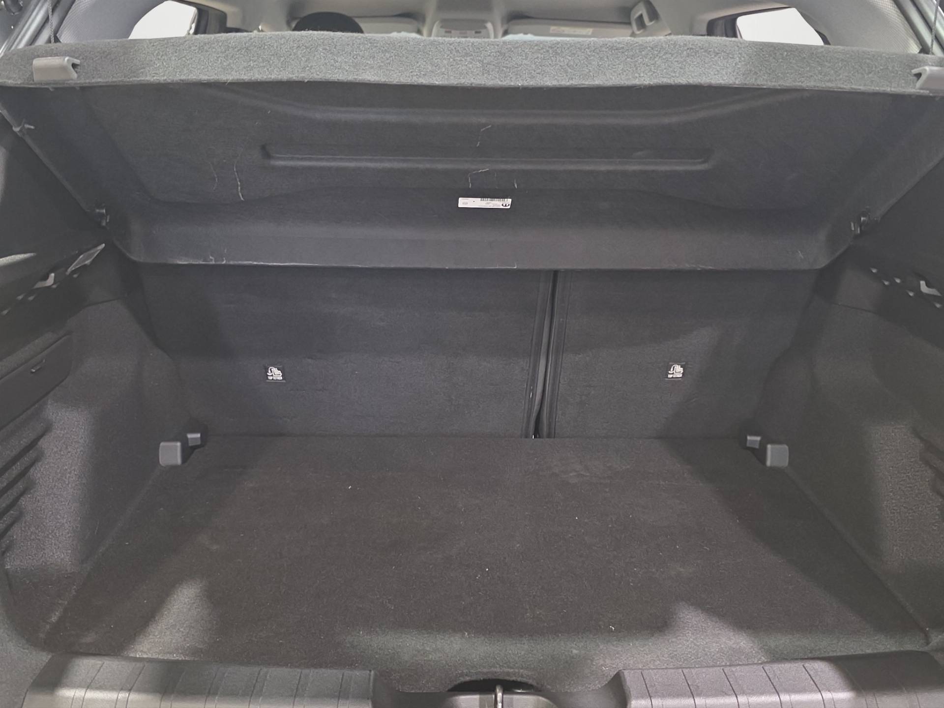 JEEP Avenger Avenger 1.2 turbo e-hybrid Altitude fwd 100cv edct6 usata in pronta consegna - Brandini