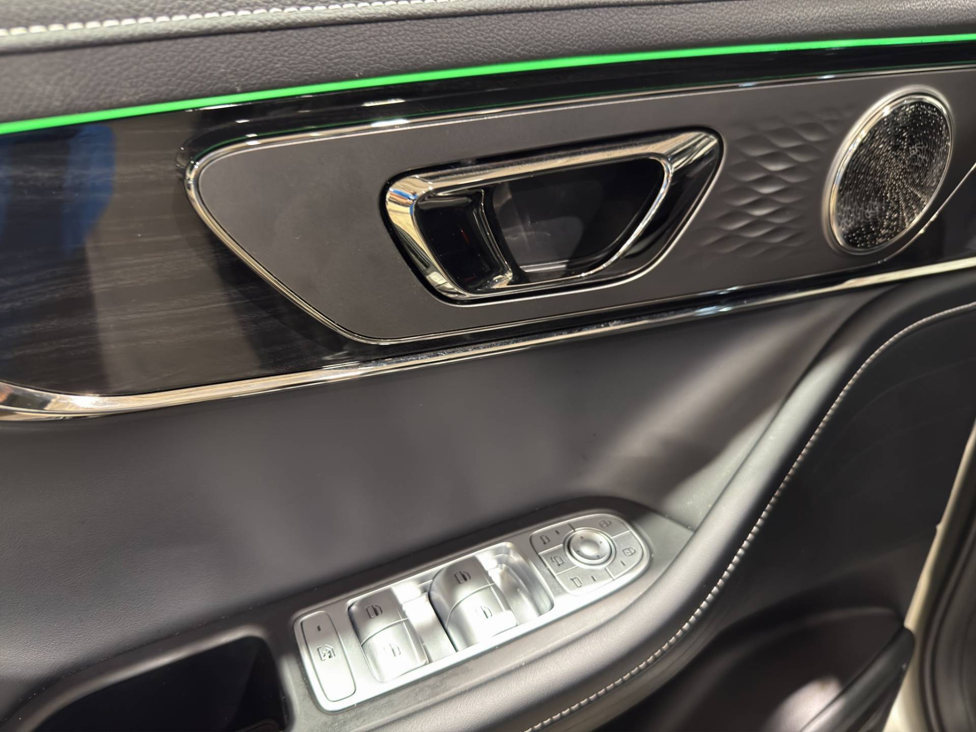 OMODA OMODA 5 Omoda 5 1.6 tgdi Premium auto usata in pronta consegna - Brandini