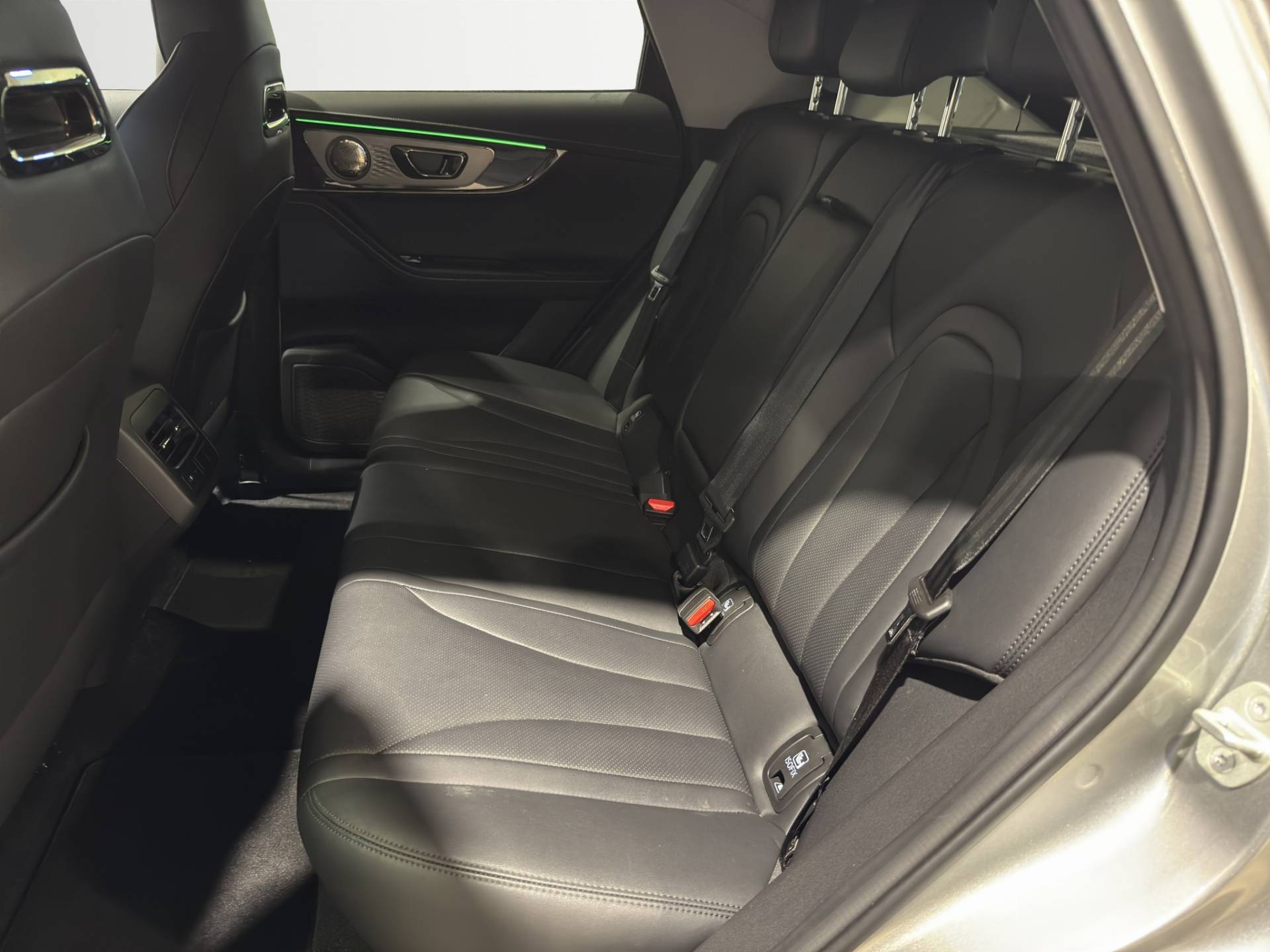 OMODA OMODA 5 Omoda 5 1.6 tgdi Premium auto usata in pronta consegna - Brandini