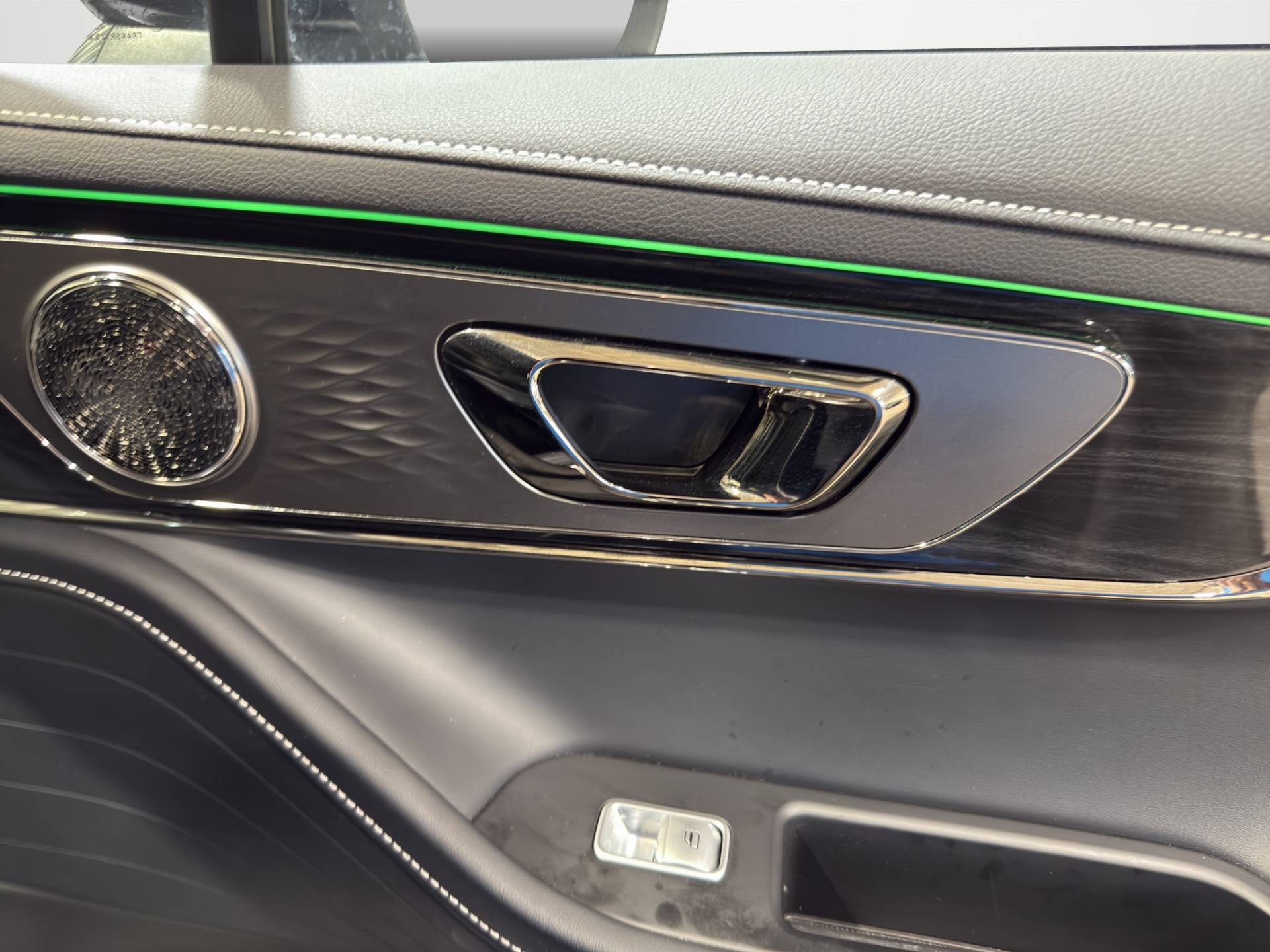 OMODA OMODA 5 Omoda 5 1.6 tgdi Premium auto usata in pronta consegna - Brandini