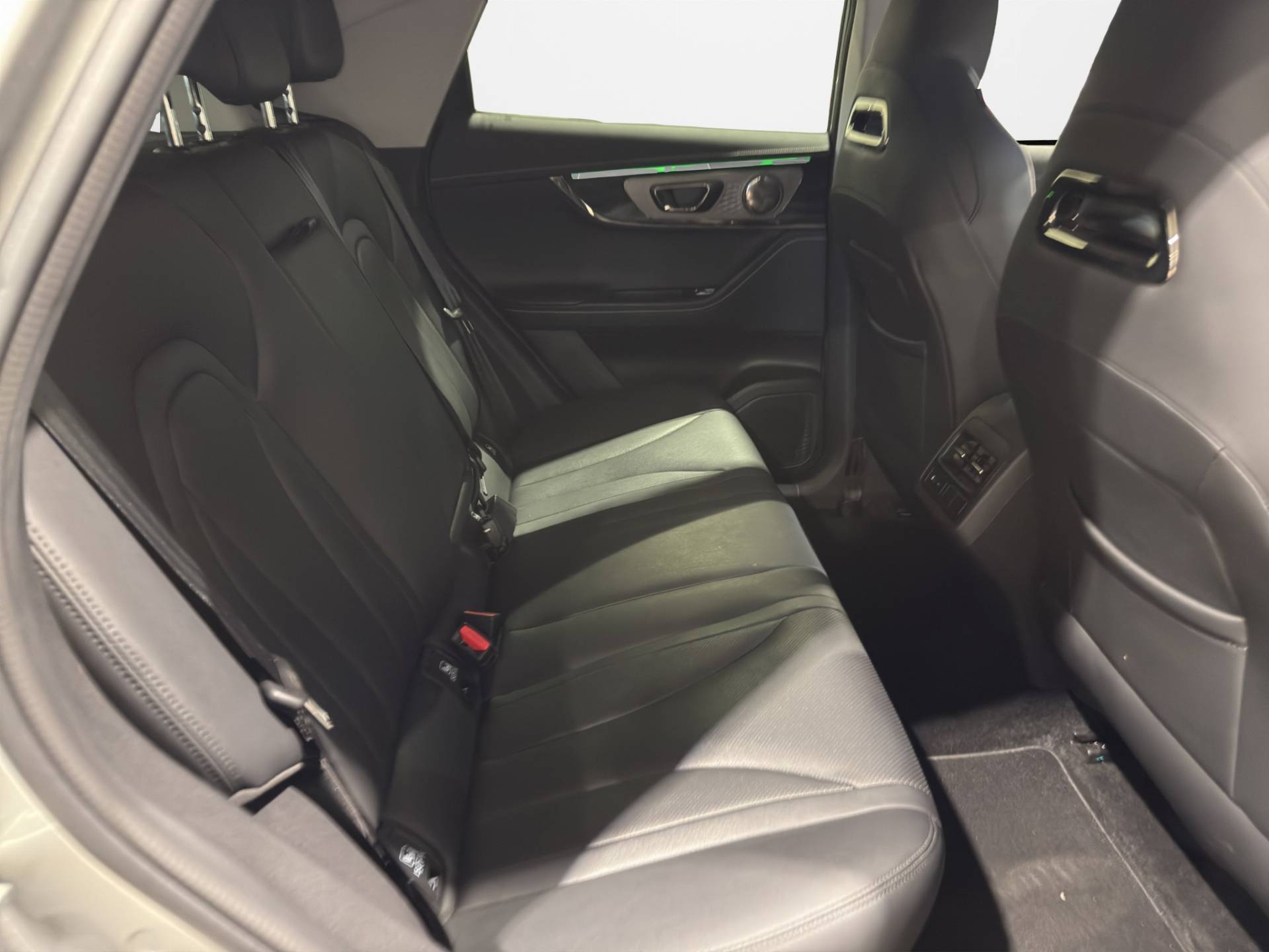 OMODA OMODA 5 Omoda 5 1.6 tgdi Premium auto usata in pronta consegna - Brandini