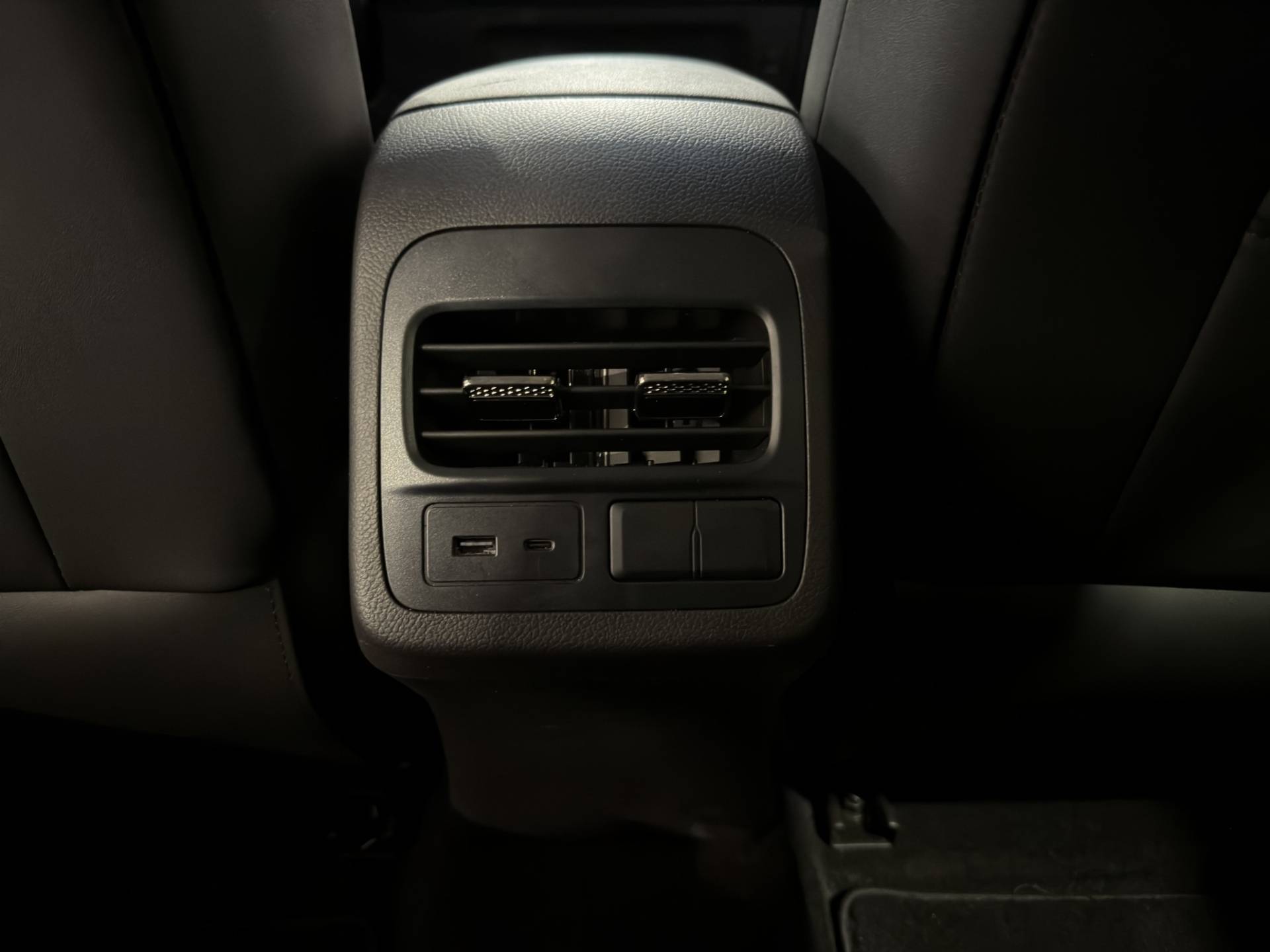 OMODA OMODA 5 Omoda 5 1.6 tgdi Premium auto usata in pronta consegna - Brandini