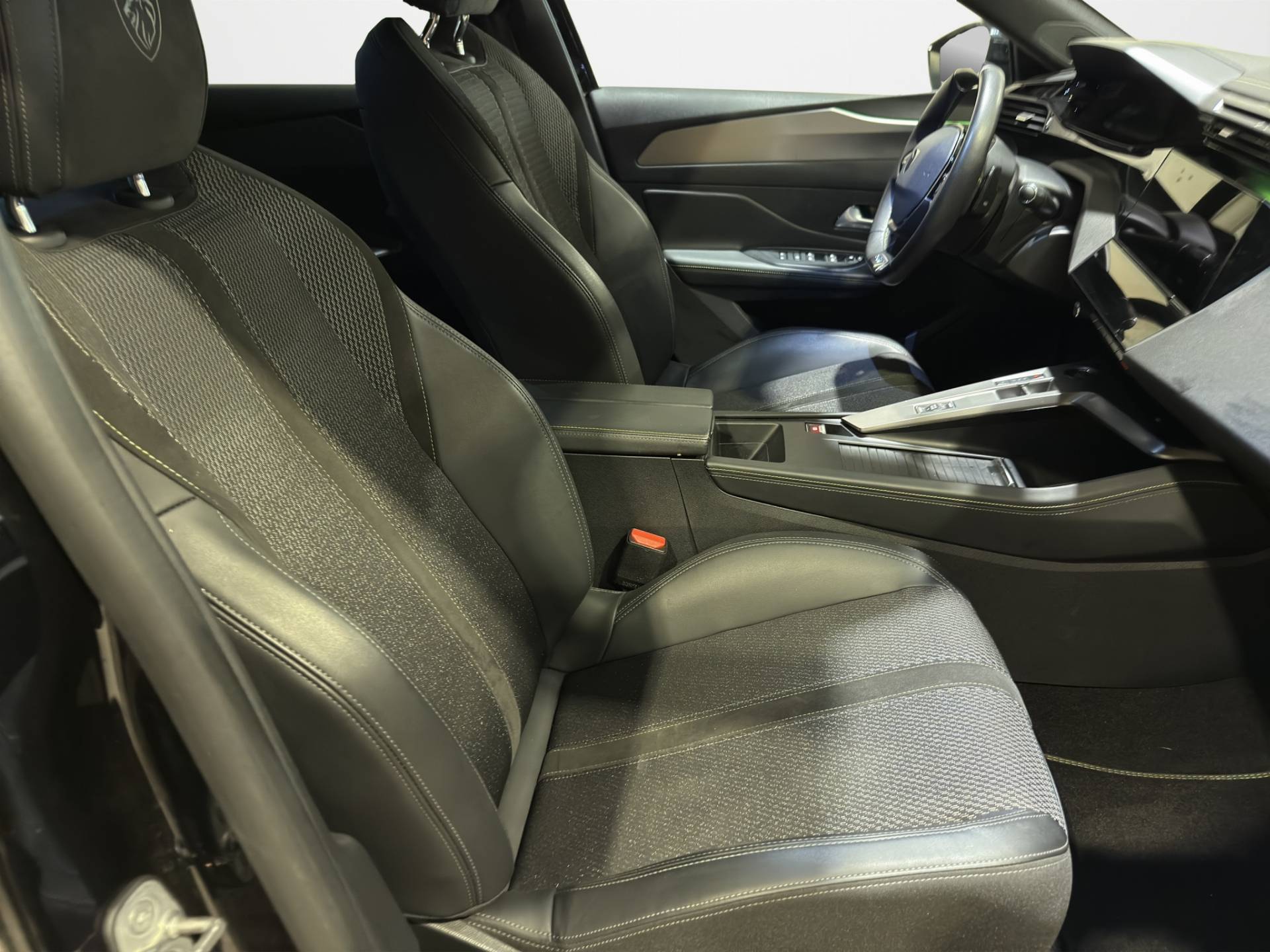 Auto Venduta - PEUGEOT 308 308 SW 1.5 bluehdi GT s&s 130cv eat8 usata in pronta consegna - Brandini