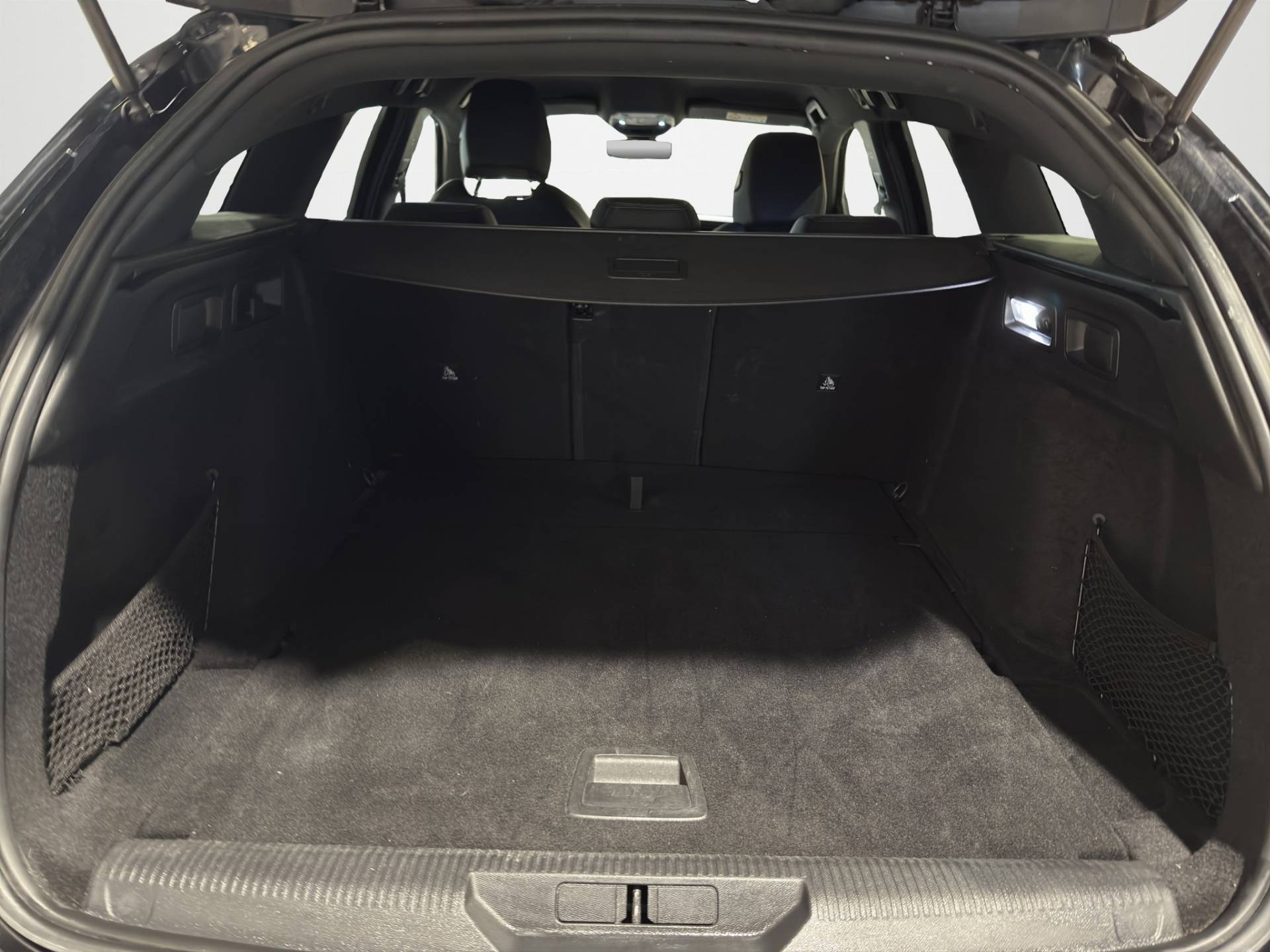 Auto Venduta - PEUGEOT 308 308 SW 1.5 bluehdi GT s&s 130cv eat8 usata in pronta consegna - Brandini