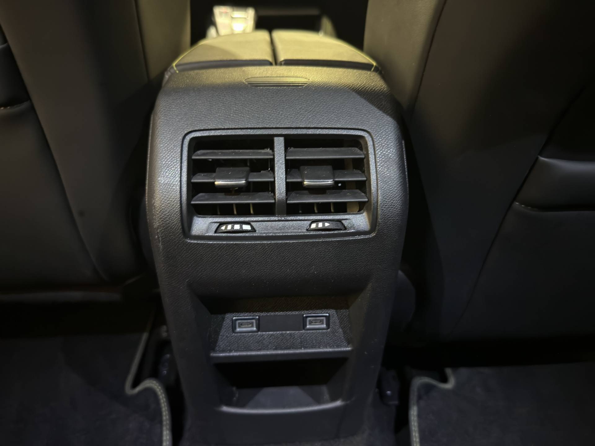 Auto Venduta - PEUGEOT 308 308 SW 1.5 bluehdi GT s&s 130cv eat8 usata in pronta consegna - Brandini