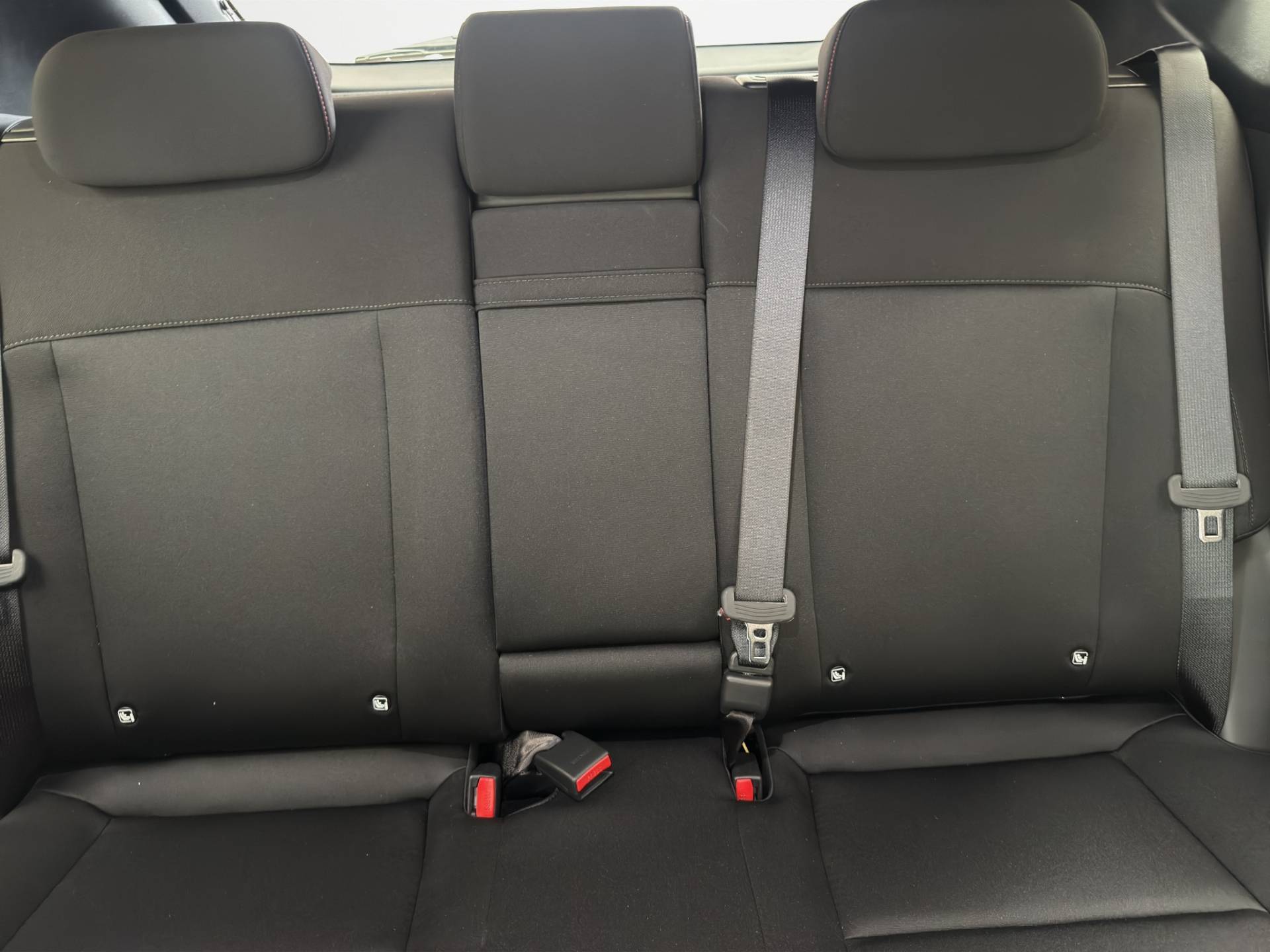 Auto Venduta - HYUNDAI Kona Kona 1.6 gdi hev NLine 2wd 138cv dct usata in pronta consegna - Brandini