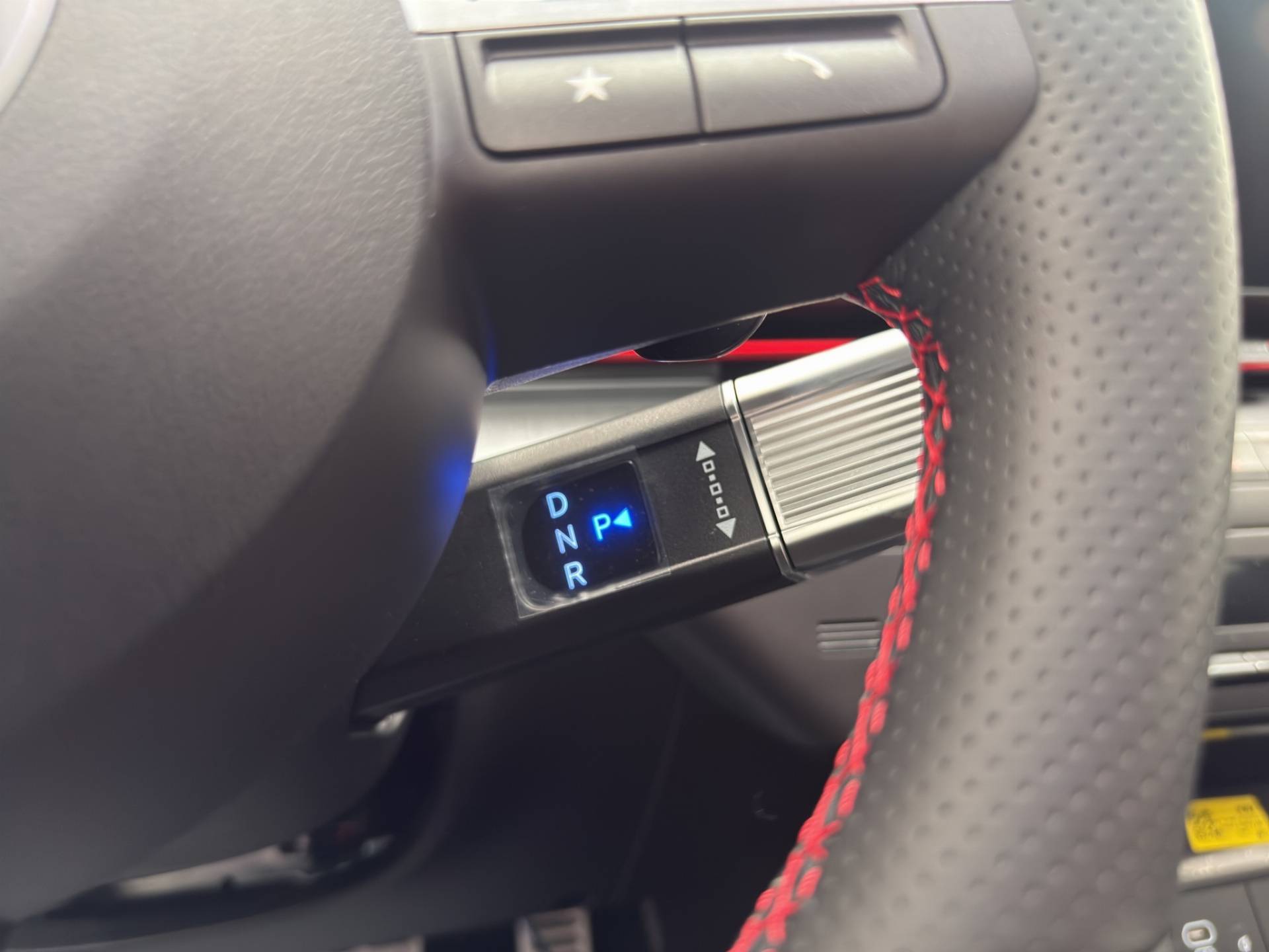 Auto Venduta - HYUNDAI Kona Kona 1.6 gdi hev NLine 2wd 138cv dct usata in pronta consegna - Brandini