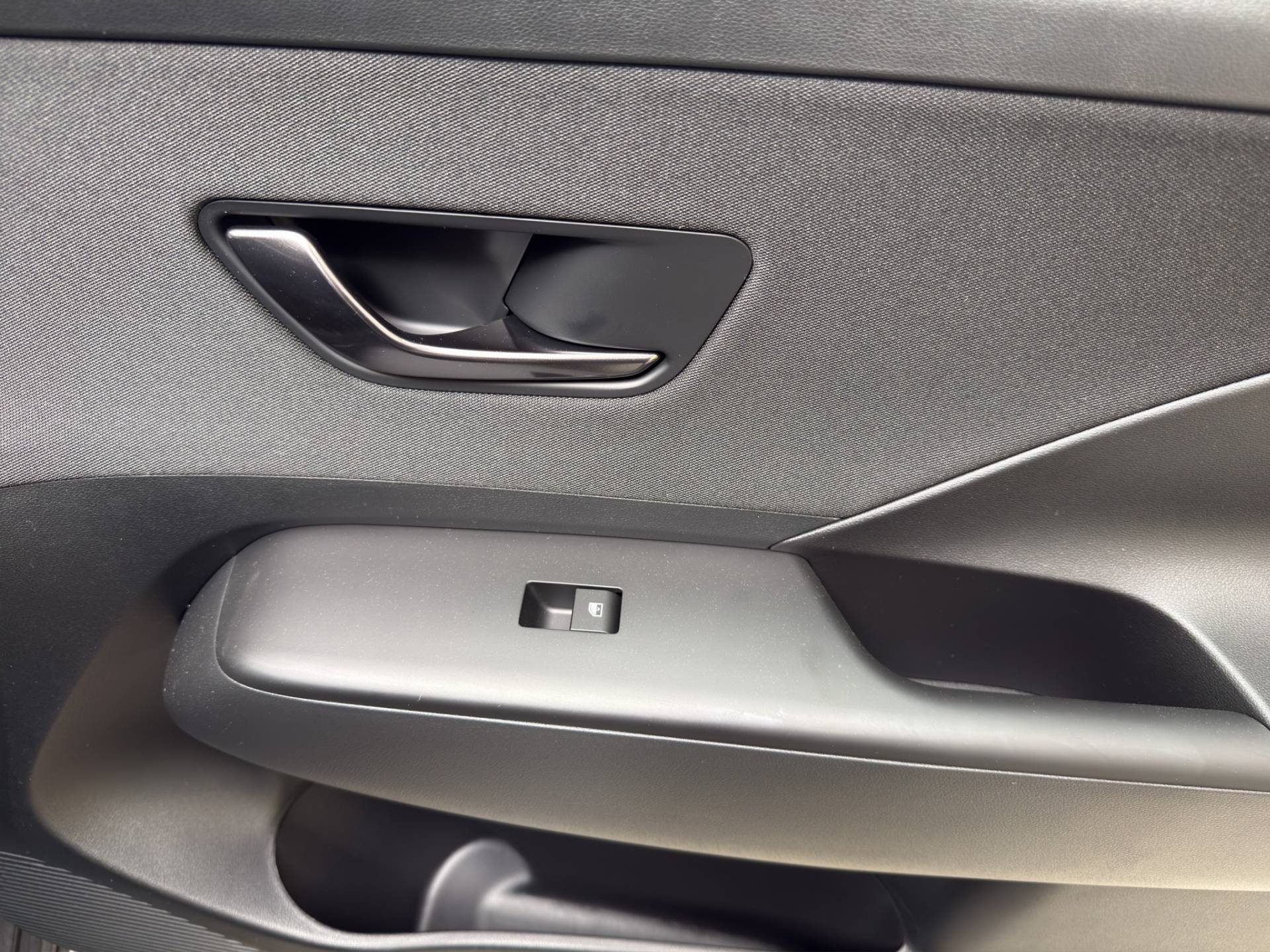 Auto Venduta - HYUNDAI Kona Kona 1.6 gdi hev NLine 2wd 138cv dct usata in pronta consegna - Brandini