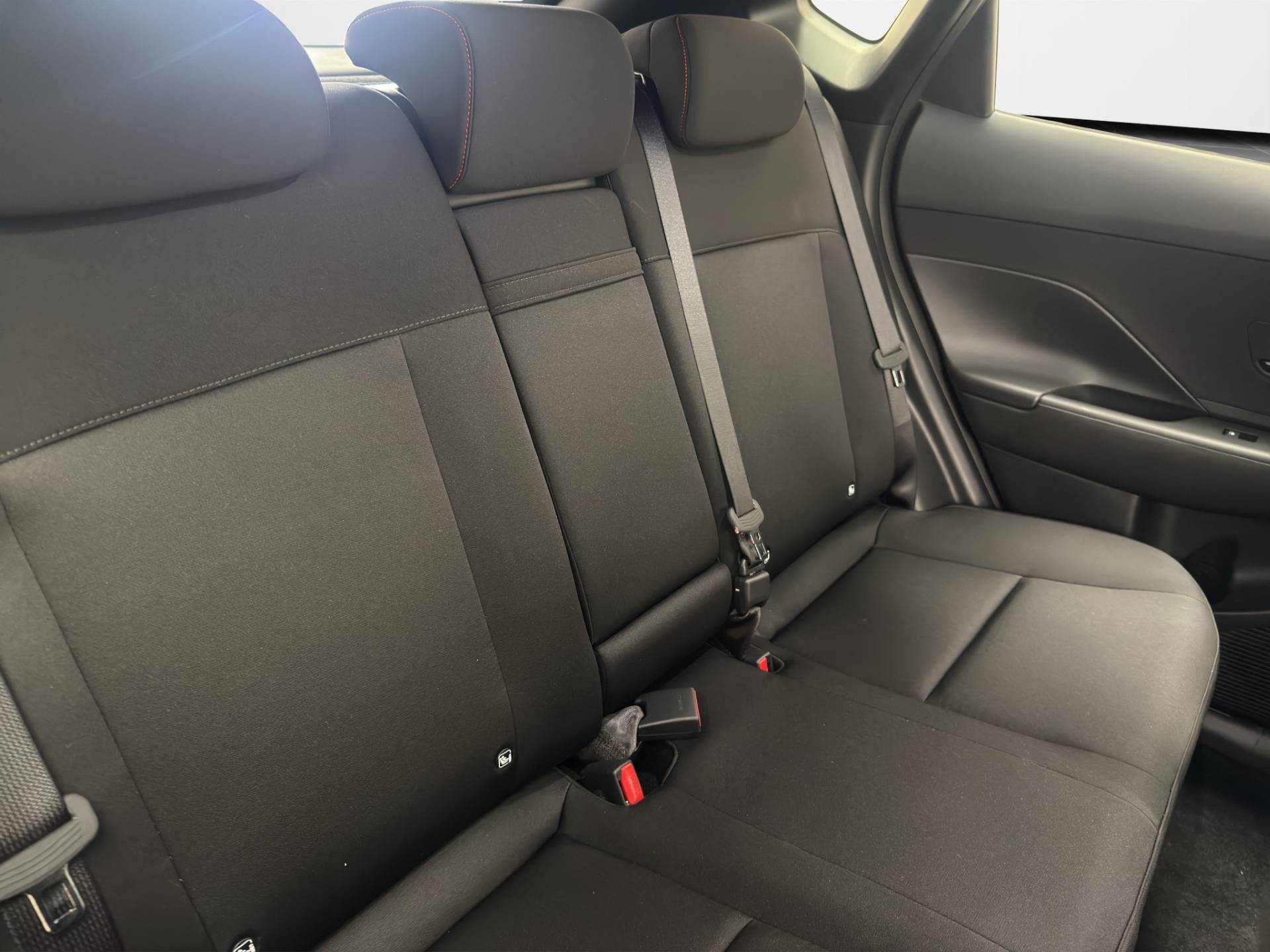 Auto Venduta - HYUNDAI Kona Kona 1.6 gdi hev NLine 2wd 138cv dct usata in pronta consegna - Brandini