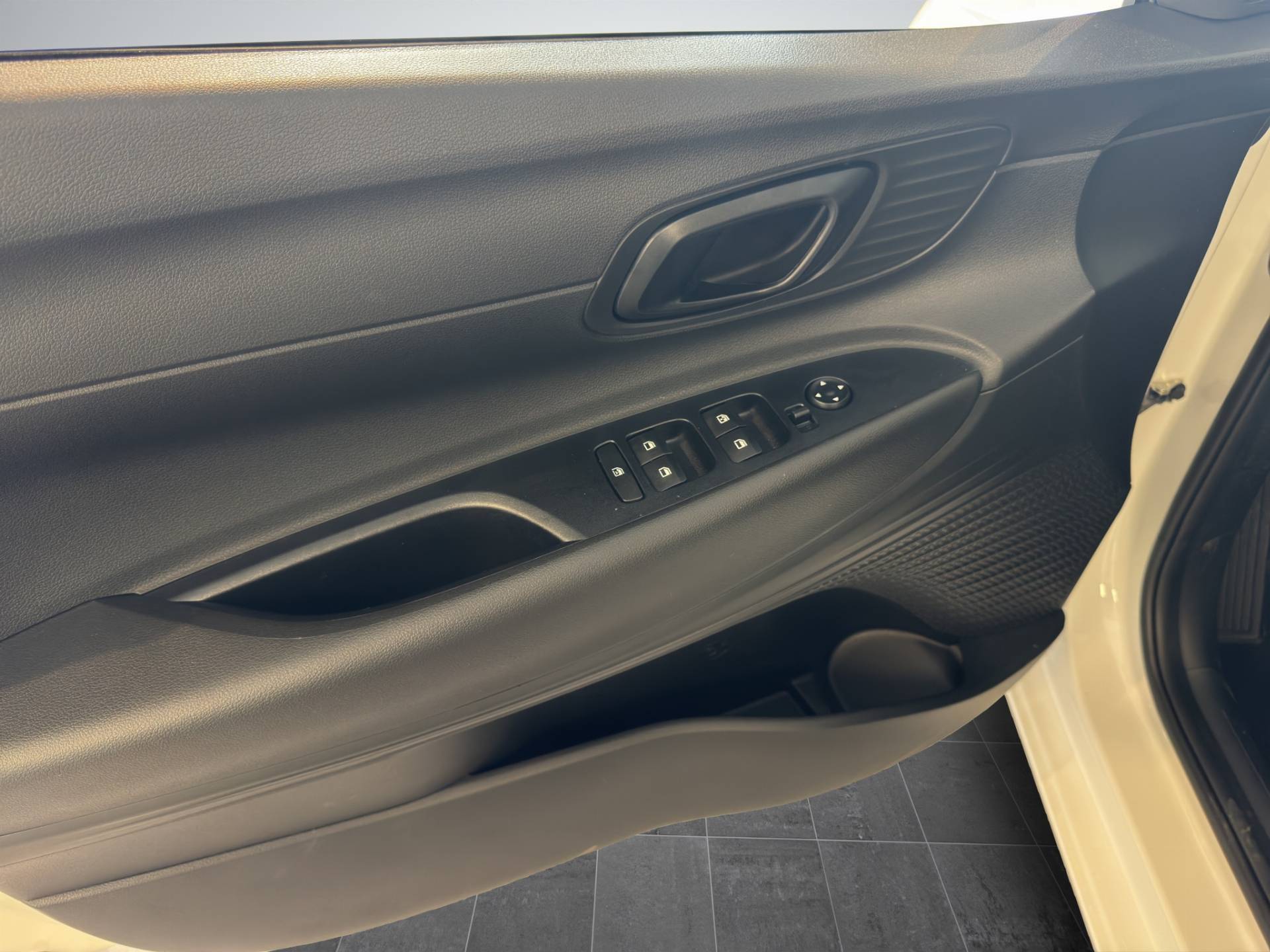 Auto Venduta - HYUNDAI I20 i20 1.0 t-gdi Dark Line 90cv mt usata in pronta consegna - Brandini