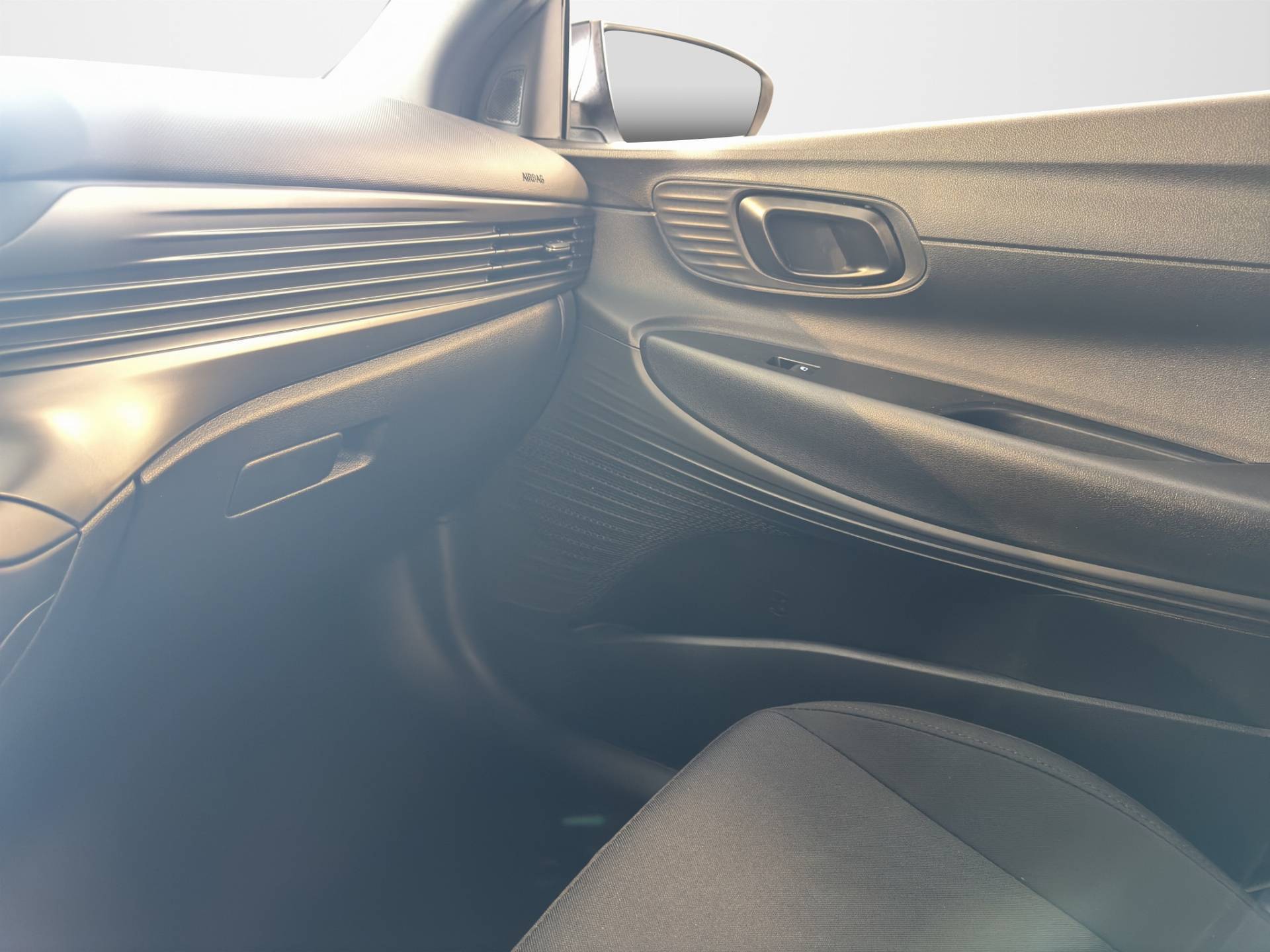 Auto Venduta - HYUNDAI I20 i20 1.0 t-gdi Dark Line 90cv mt usata in pronta consegna - Brandini