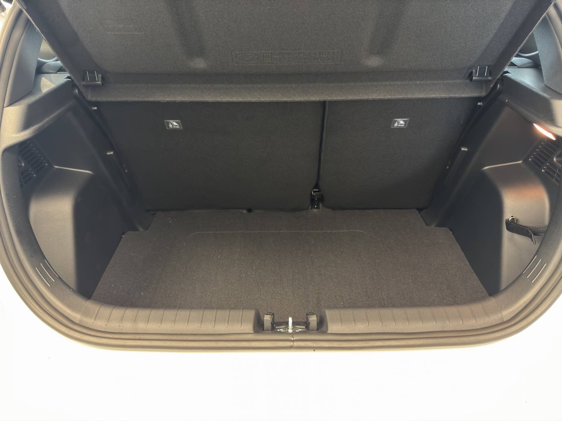 Auto Venduta - HYUNDAI I20 i20 1.0 t-gdi Dark Line 90cv mt usata in pronta consegna - Brandini