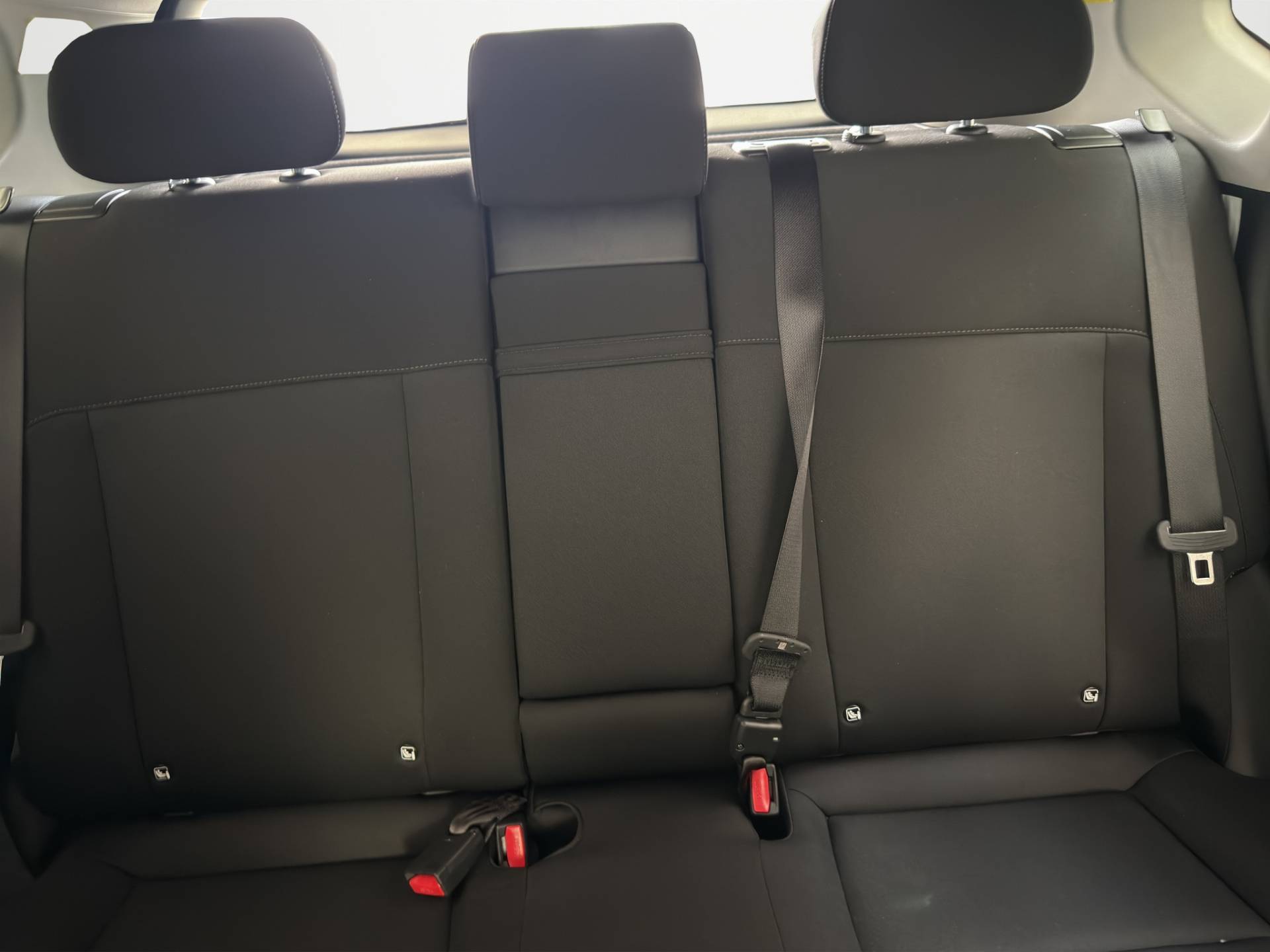 Auto Venduta - HYUNDAI Kona Kona 1.6 gdi hev Business 2wd 138cv dct usata in pronta consegna - Brandini