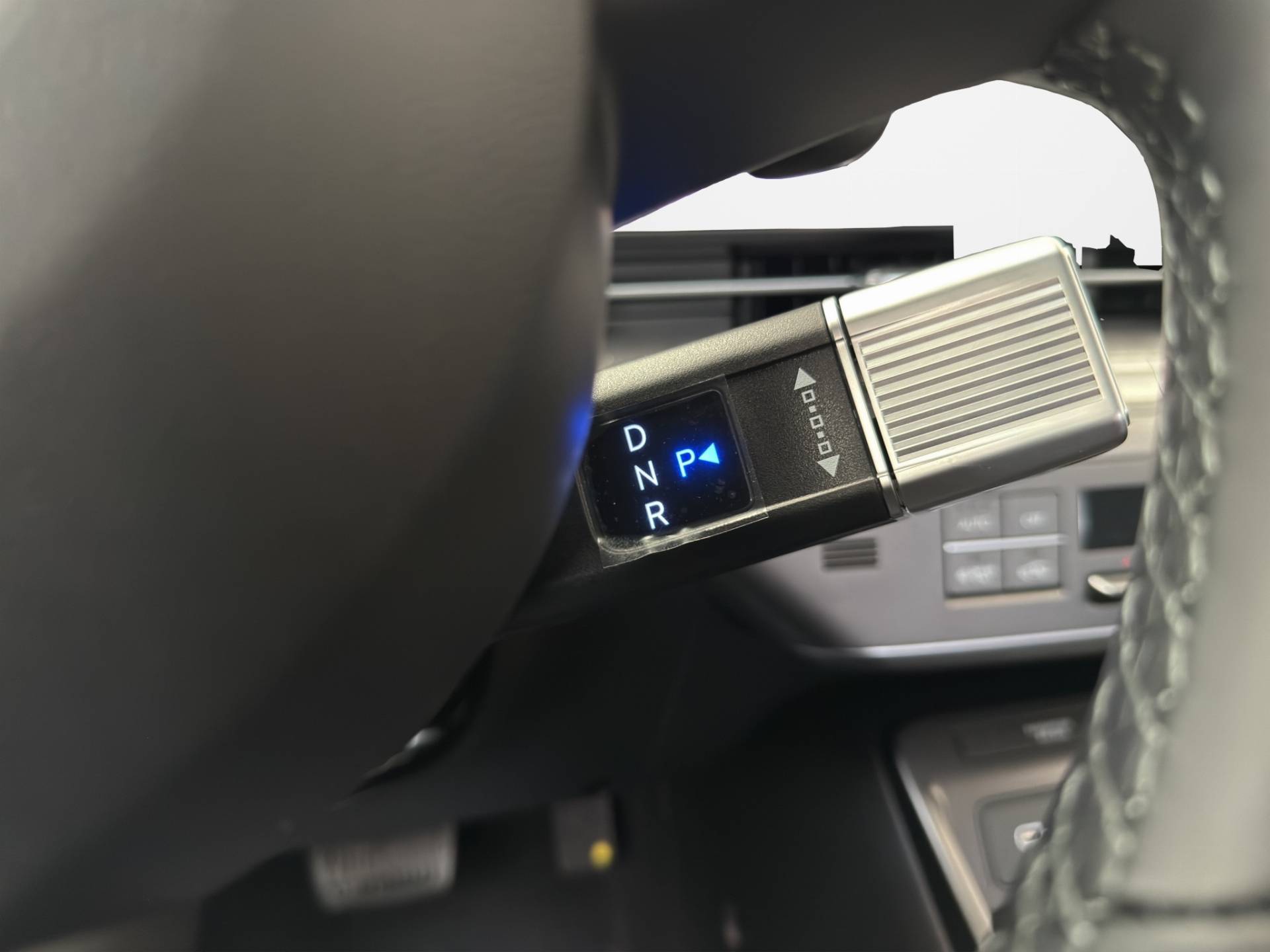 Auto Venduta - HYUNDAI Kona Kona 1.6 gdi hev Business 2wd 138cv dct usata in pronta consegna - Brandini