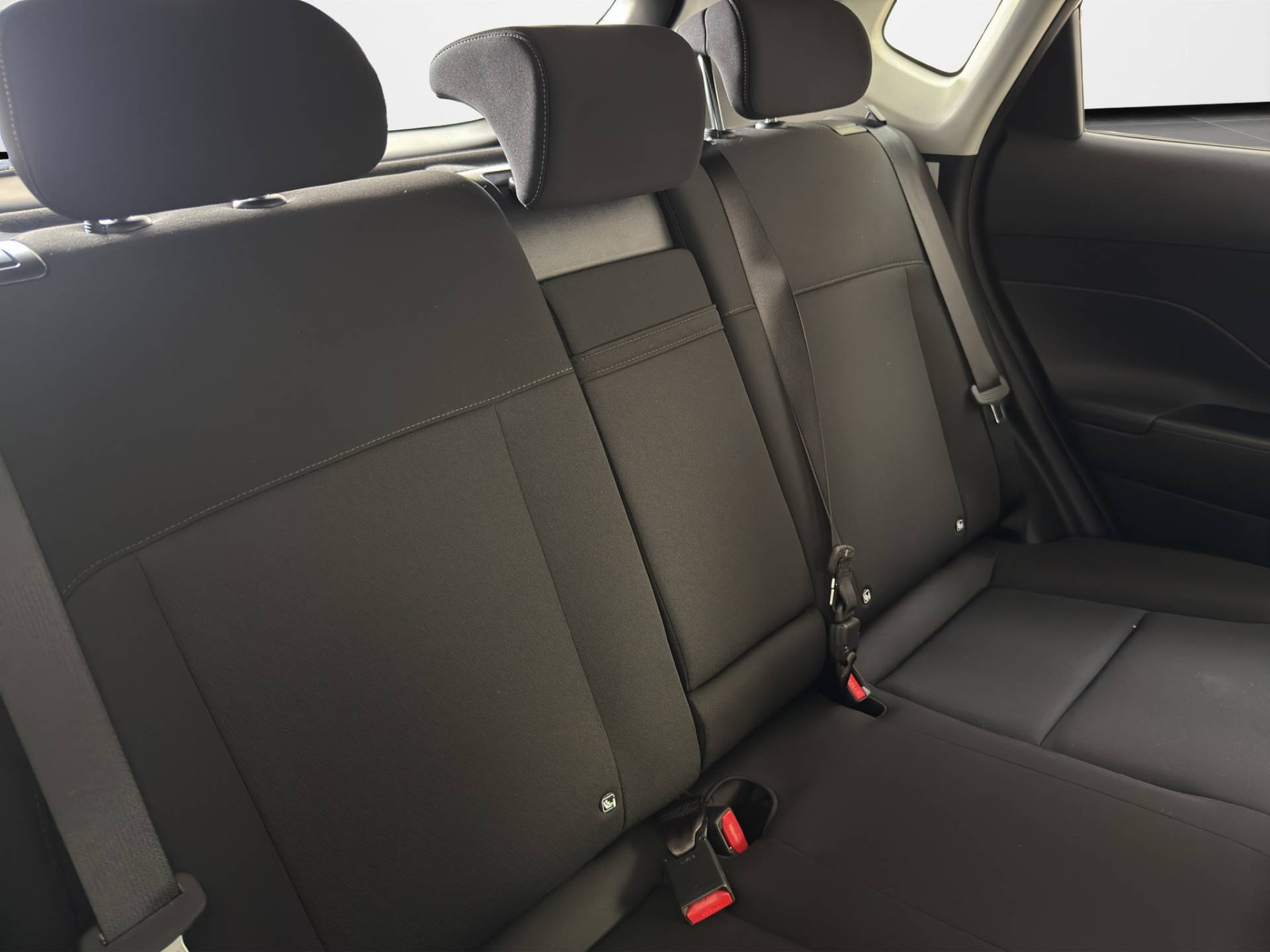 Auto Venduta - HYUNDAI Kona Kona 1.6 gdi hev Business 2wd 138cv dct usata in pronta consegna - Brandini