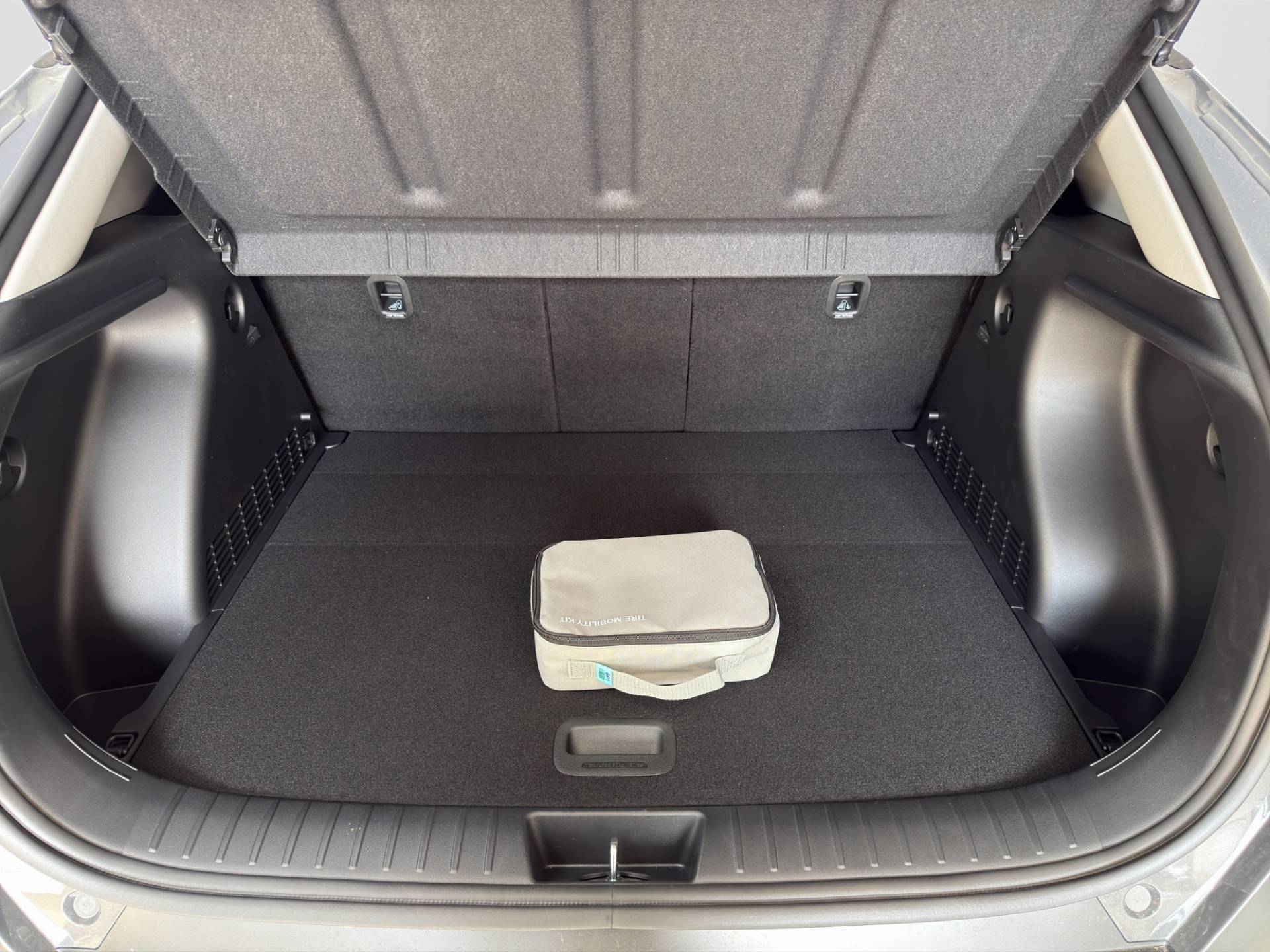 Auto Venduta - HYUNDAI Kona Kona 1.6 gdi hev Business 2wd 138cv dct usata in pronta consegna - Brandini