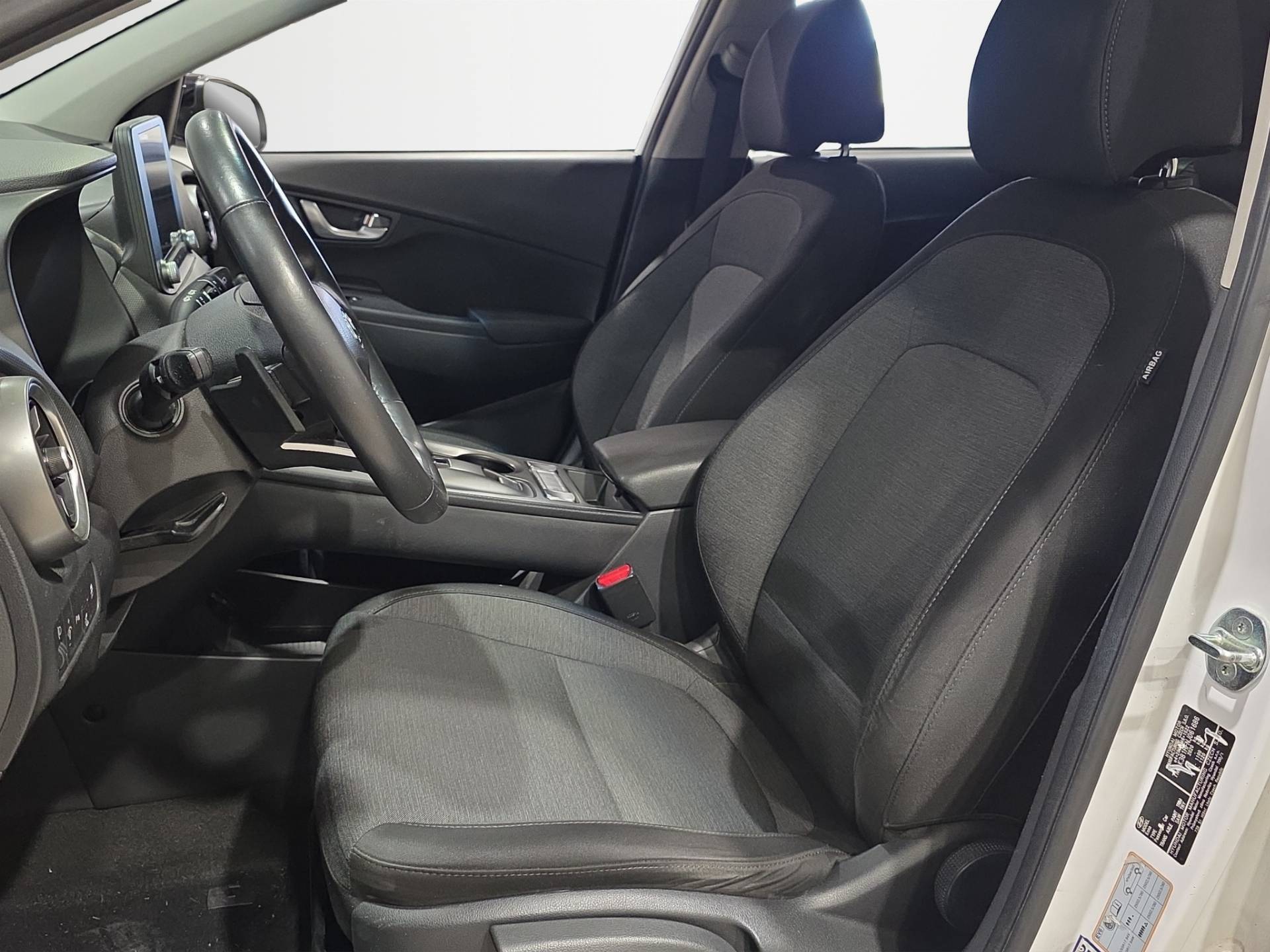 Auto Venduta - HYUNDAI Kona Electric Kona 39 kWh EV Xprime+ Safety Pack usata in pronta consegna - Brandini