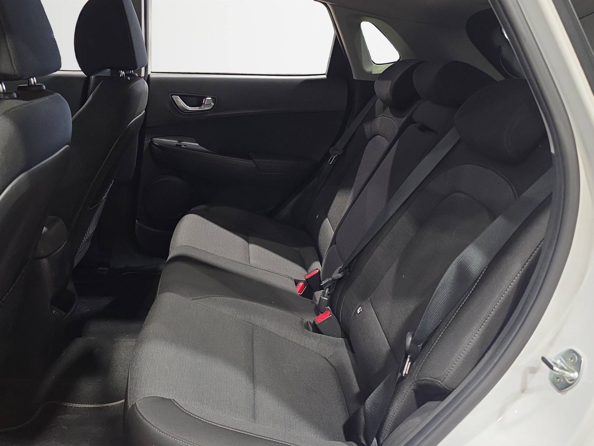 Auto Venduta - HYUNDAI Kona Electric Kona 39 kWh EV Xprime+ Safety Pack usata in pronta consegna - Brandini