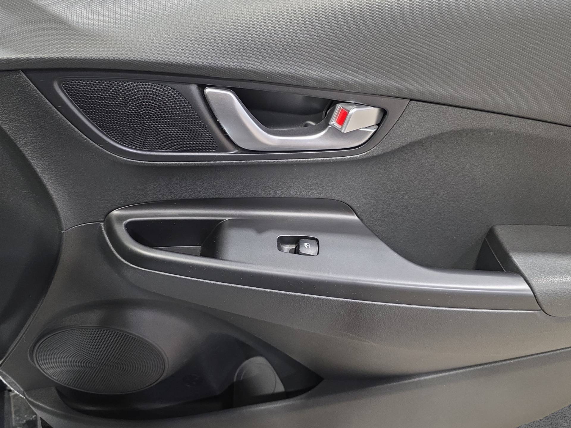 Auto Venduta - HYUNDAI Kona Electric Kona 39 kWh EV Xprime+ Safety Pack usata in pronta consegna - Brandini