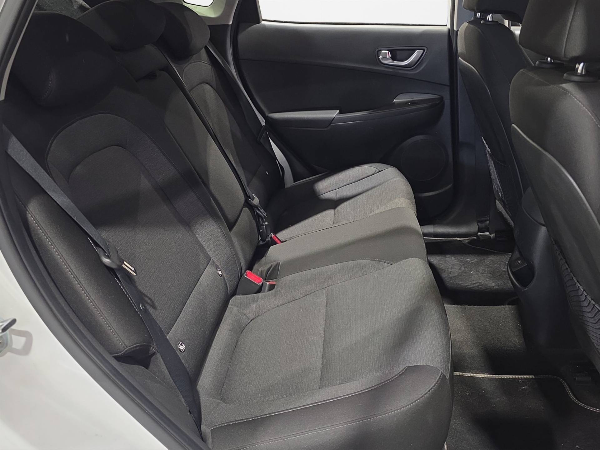 Auto Venduta - HYUNDAI Kona Electric Kona 39 kWh EV Xprime+ Safety Pack usata in pronta consegna - Brandini