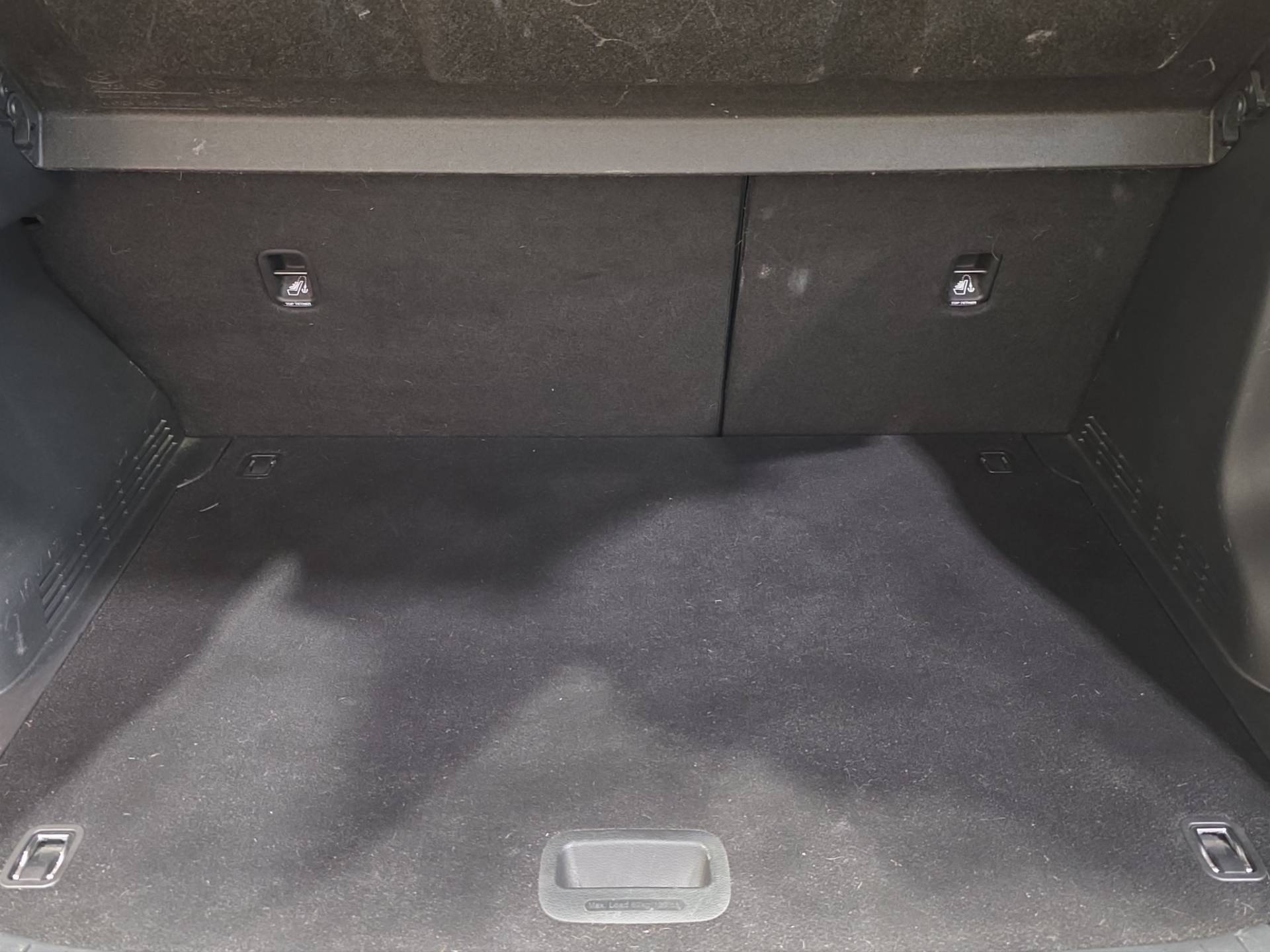 Auto Venduta - HYUNDAI Kona Electric Kona 39 kWh EV Xprime+ Safety Pack usata in pronta consegna - Brandini