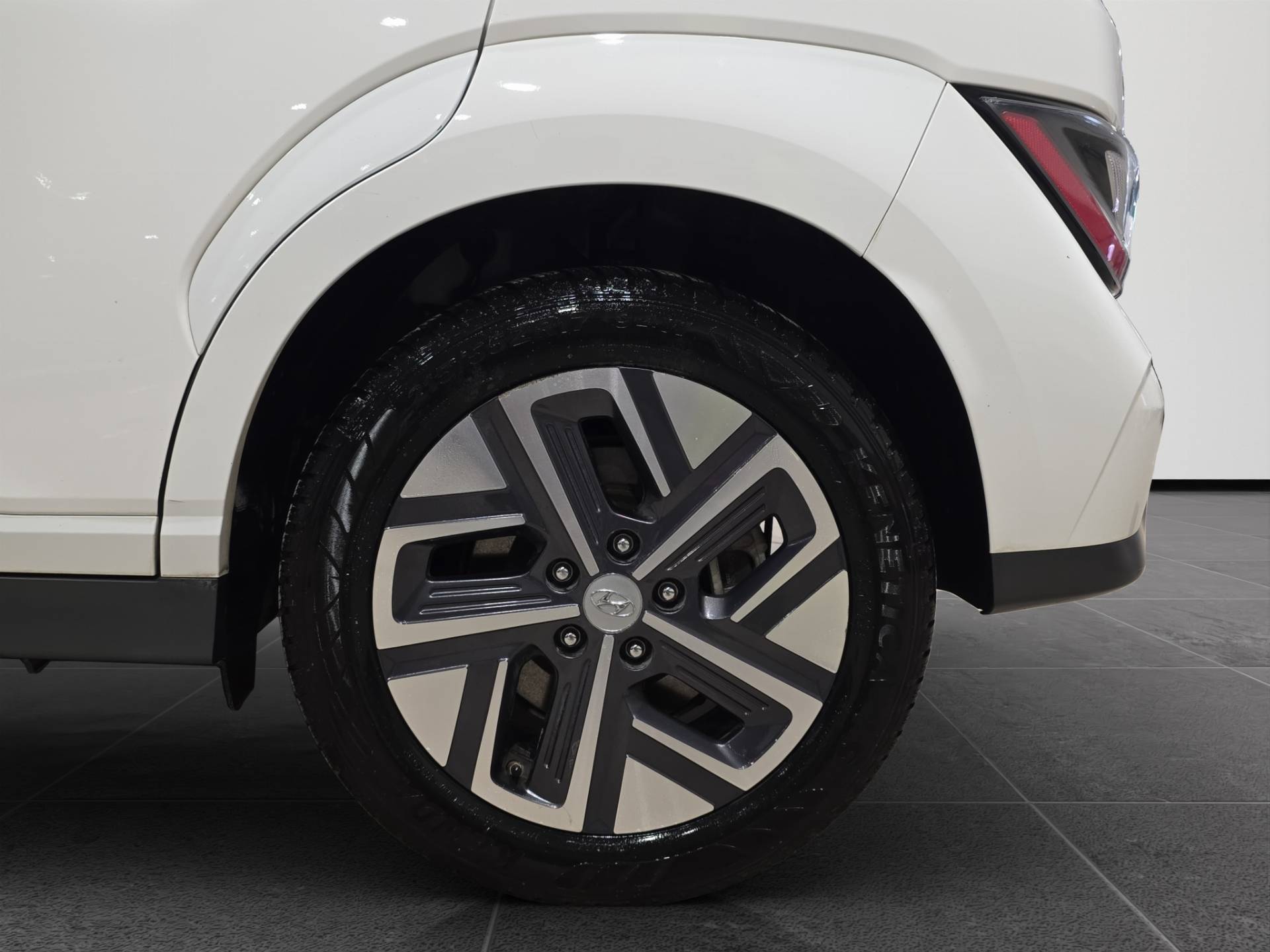 Auto Venduta - HYUNDAI Kona Electric Kona 39 kWh EV Xprime+ Safety Pack usata in pronta consegna - Brandini