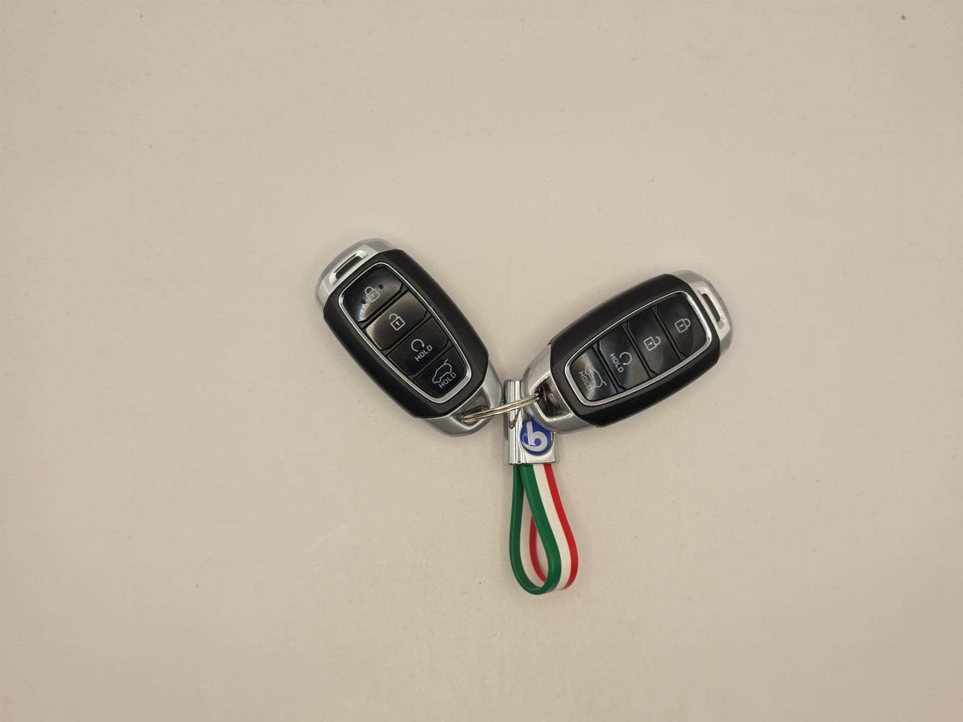 Auto Venduta - HYUNDAI Kona Electric Kona 39 kWh EV Xprime+ Safety Pack usata in pronta consegna - Brandini