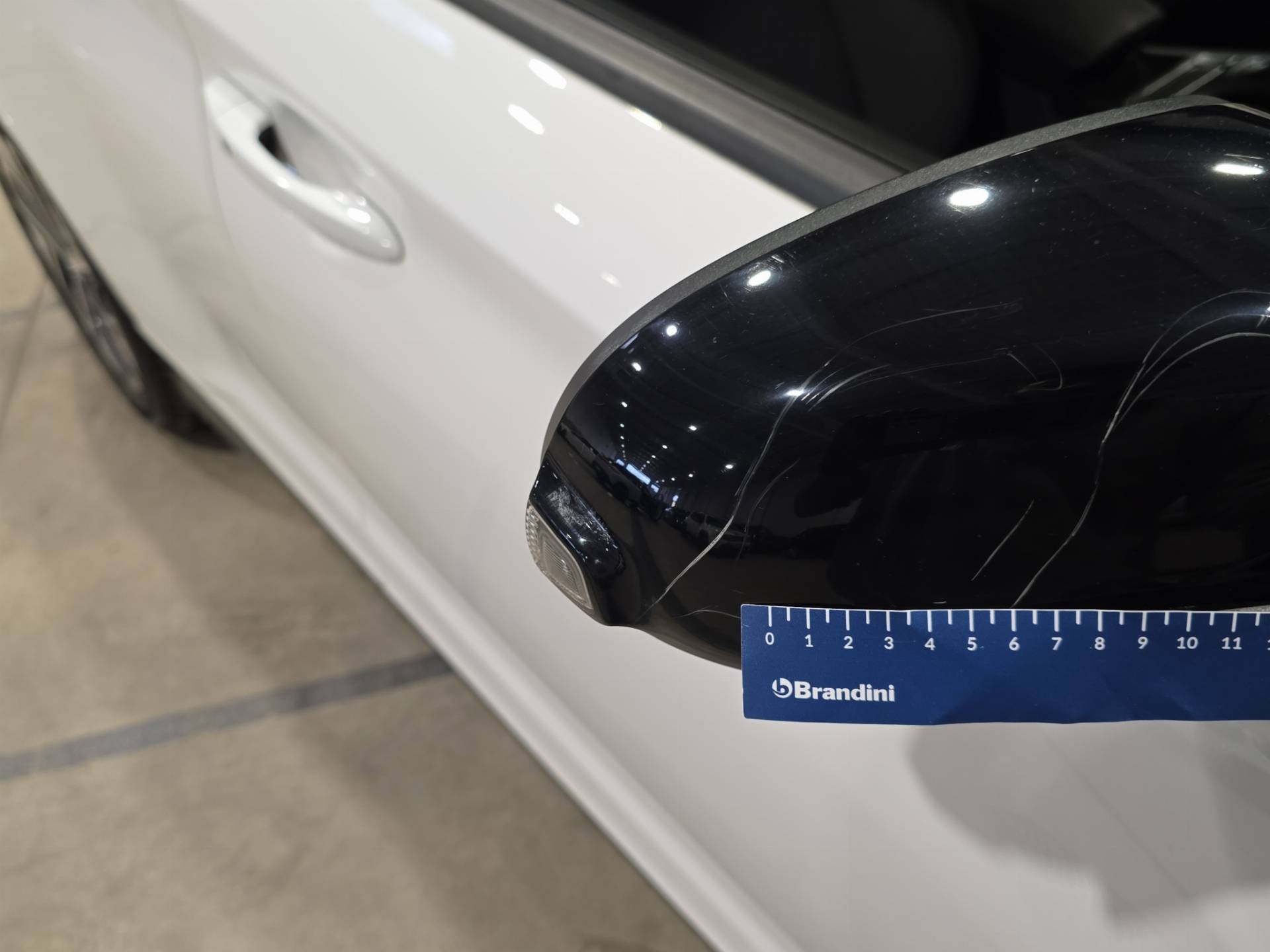 Auto Venduta - HYUNDAI Kona Electric Kona 39 kWh EV Xprime+ Safety Pack usata in pronta consegna - Brandini