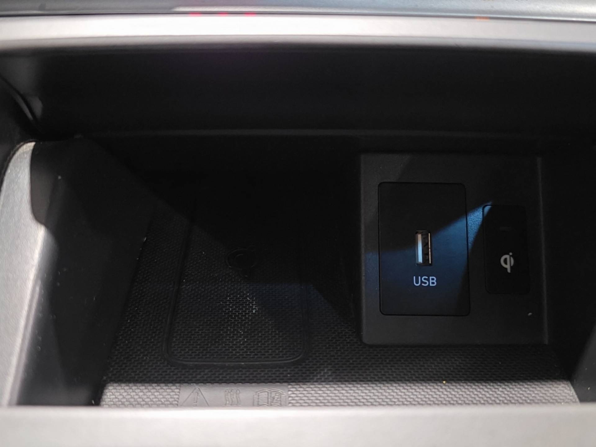 Auto Venduta - HYUNDAI Kona Electric Kona 39 kWh EV Xprime+ Safety Pack usata in pronta consegna - Brandini