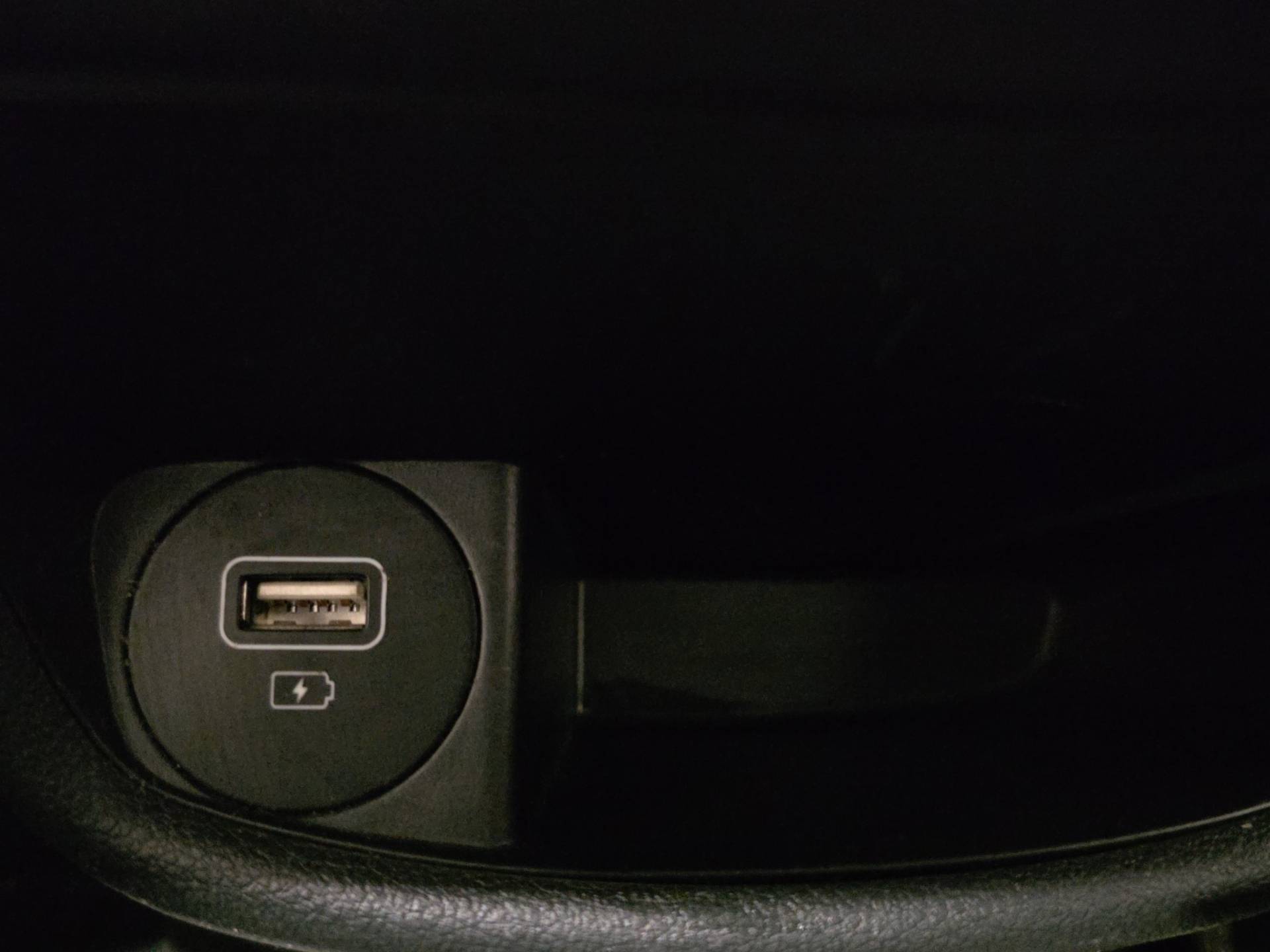 Auto Venduta - HYUNDAI Kona Electric Kona 39 kWh EV Xprime+ Safety Pack usata in pronta consegna - Brandini