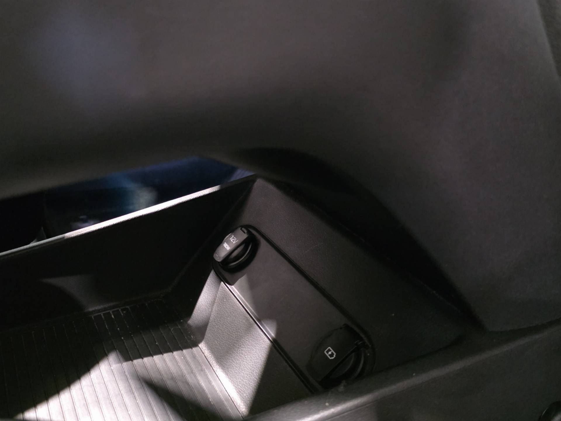 Auto Venduta - HYUNDAI Kona Electric Kona 39 kWh EV Xprime+ Safety Pack usata in pronta consegna - Brandini