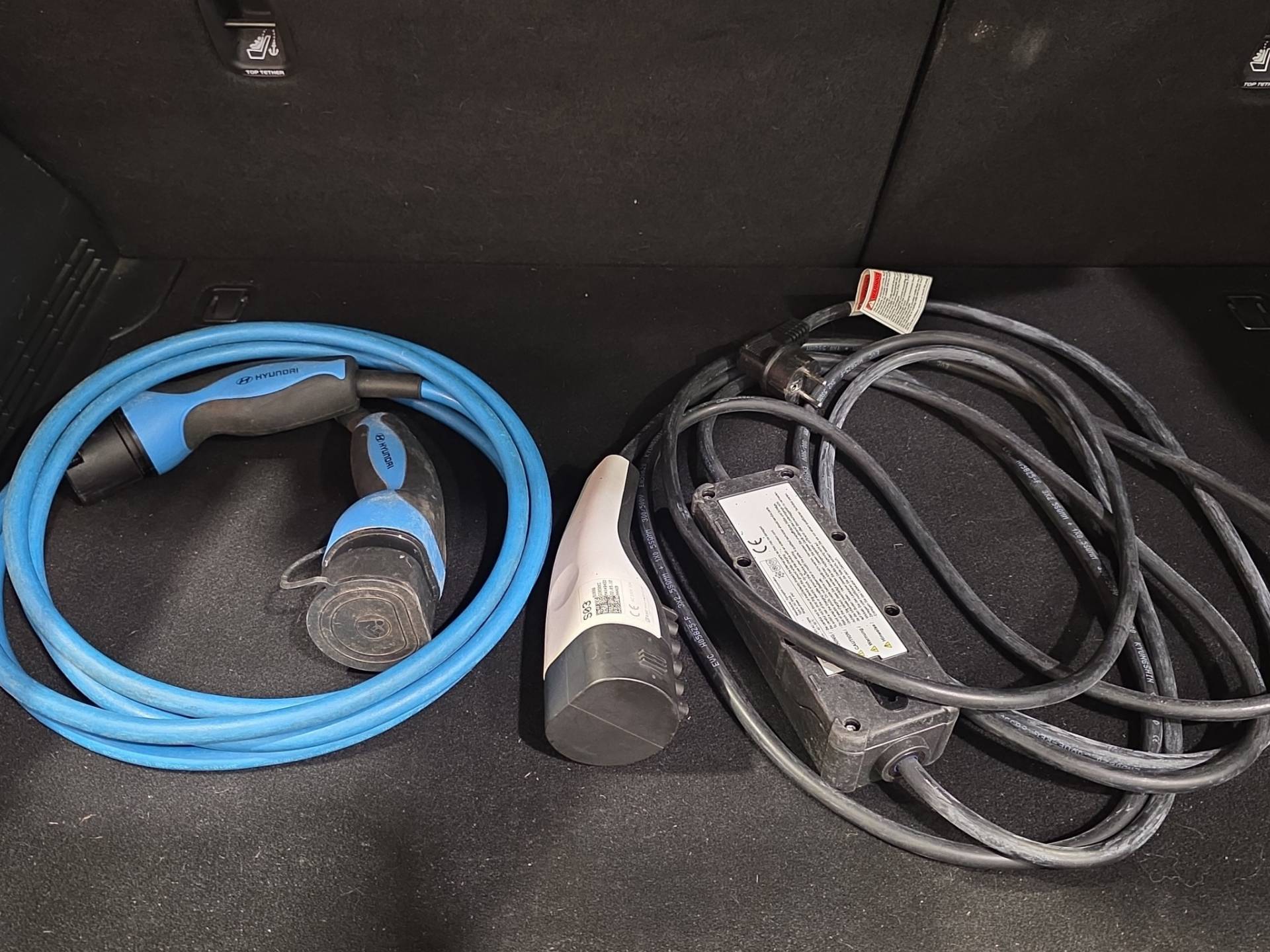 Auto Venduta - HYUNDAI Kona Electric Kona 39 kWh EV Xprime+ Safety Pack usata in pronta consegna - Brandini
