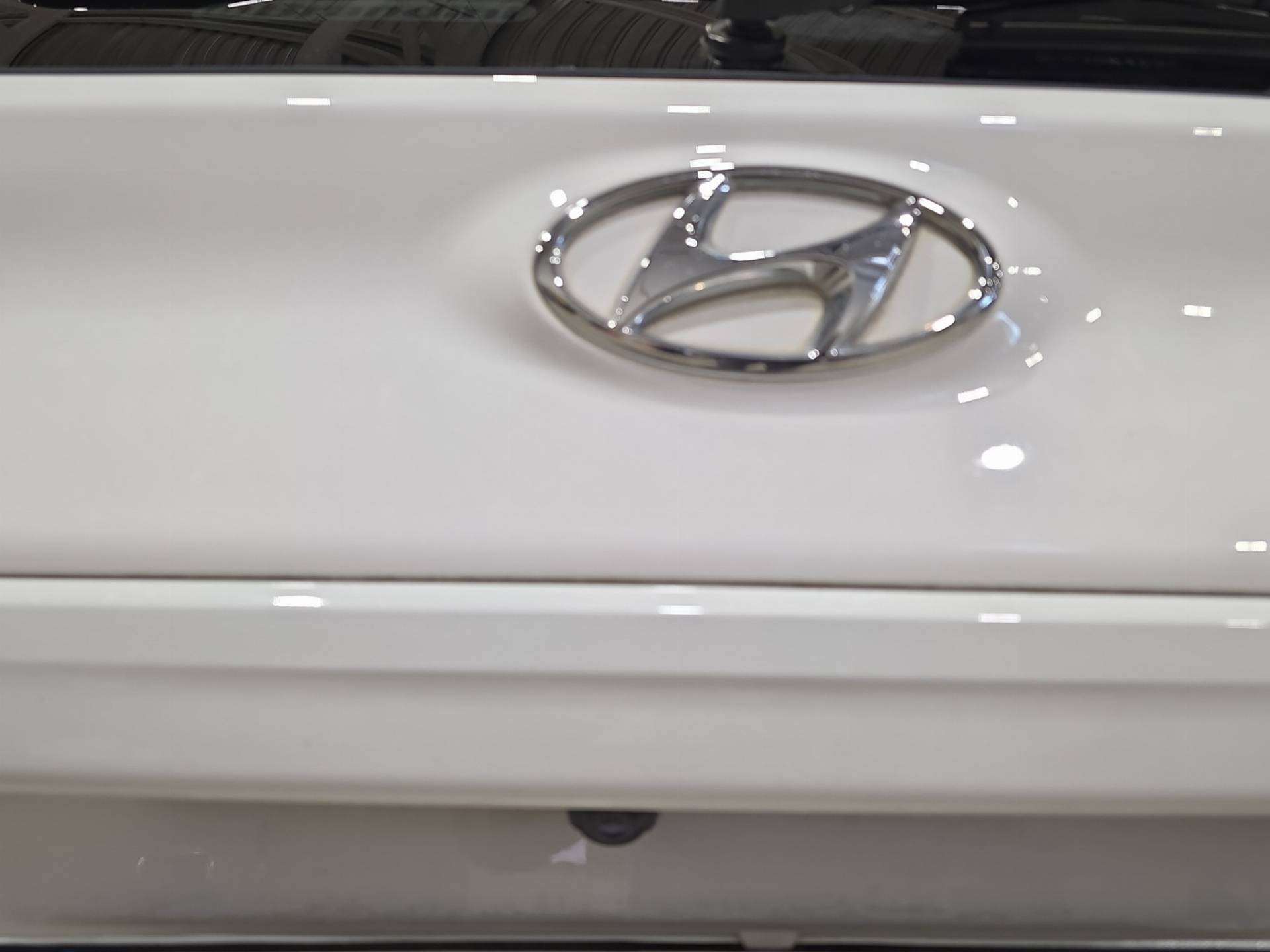 Auto Venduta - HYUNDAI Kona Electric Kona 39 kWh EV Xprime+ Safety Pack usata in pronta consegna - Brandini
