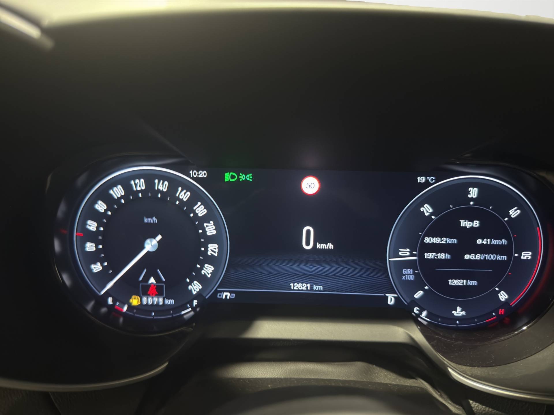ALFA ROMEO GIULIA Giulia 2.2 t Veloce Q4 210cv auto usata in pronta consegna - Brandini