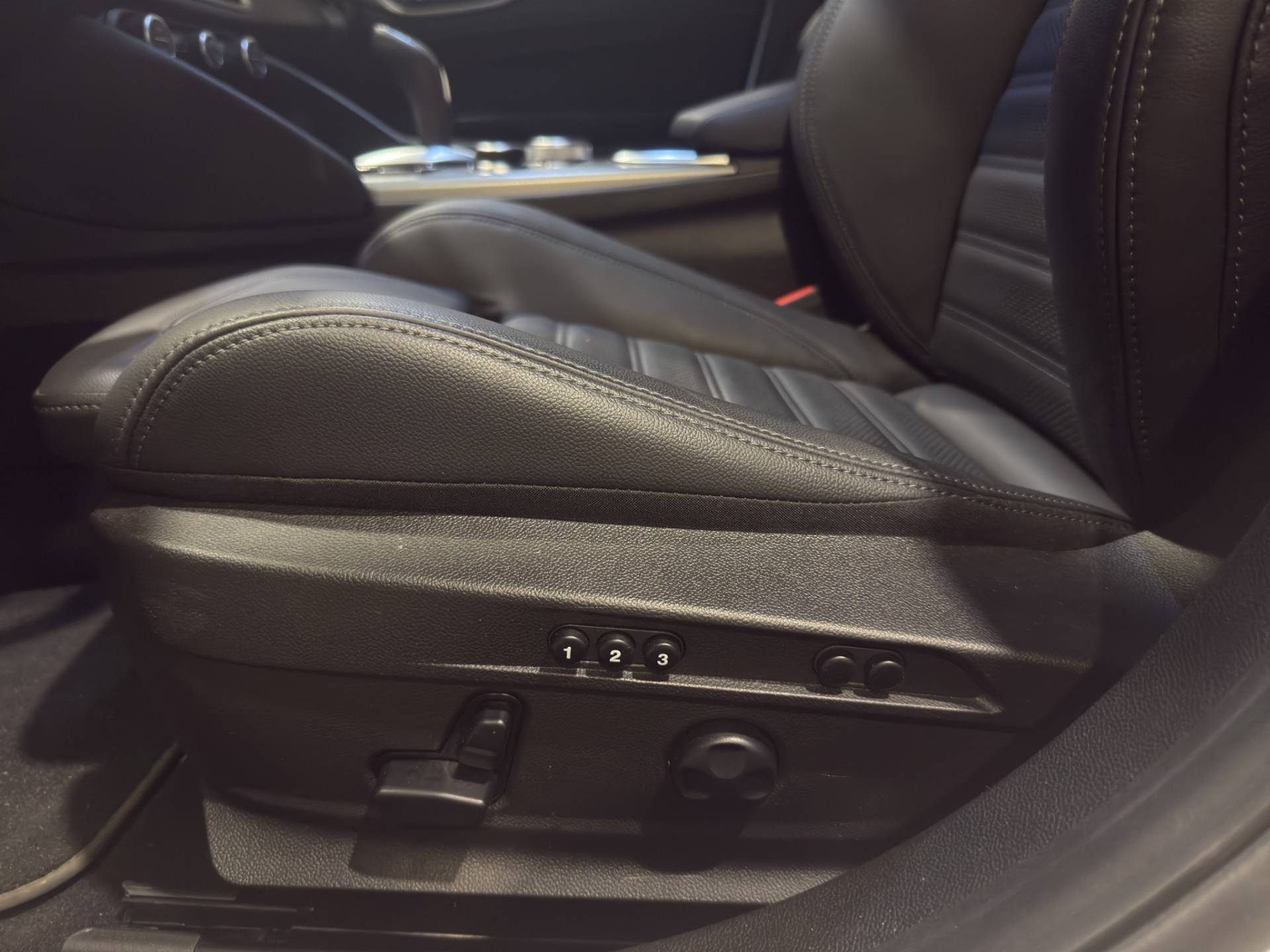 ALFA ROMEO GIULIA Giulia 2.2 t Veloce Q4 210cv auto usata in pronta consegna - Brandini