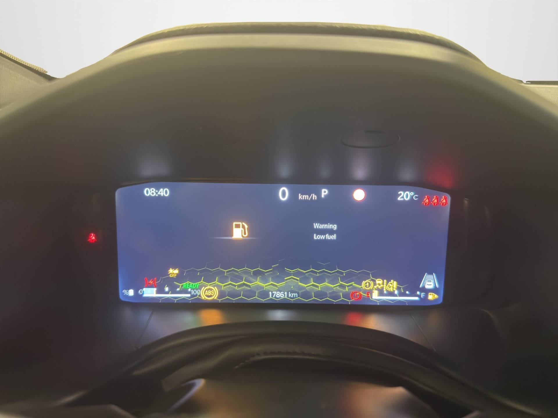 Auto Venduta - JEEP Renegade Renegade 1.5 turbo t4 mhev Summit 2wd dct usata in pronta consegna - Brandini