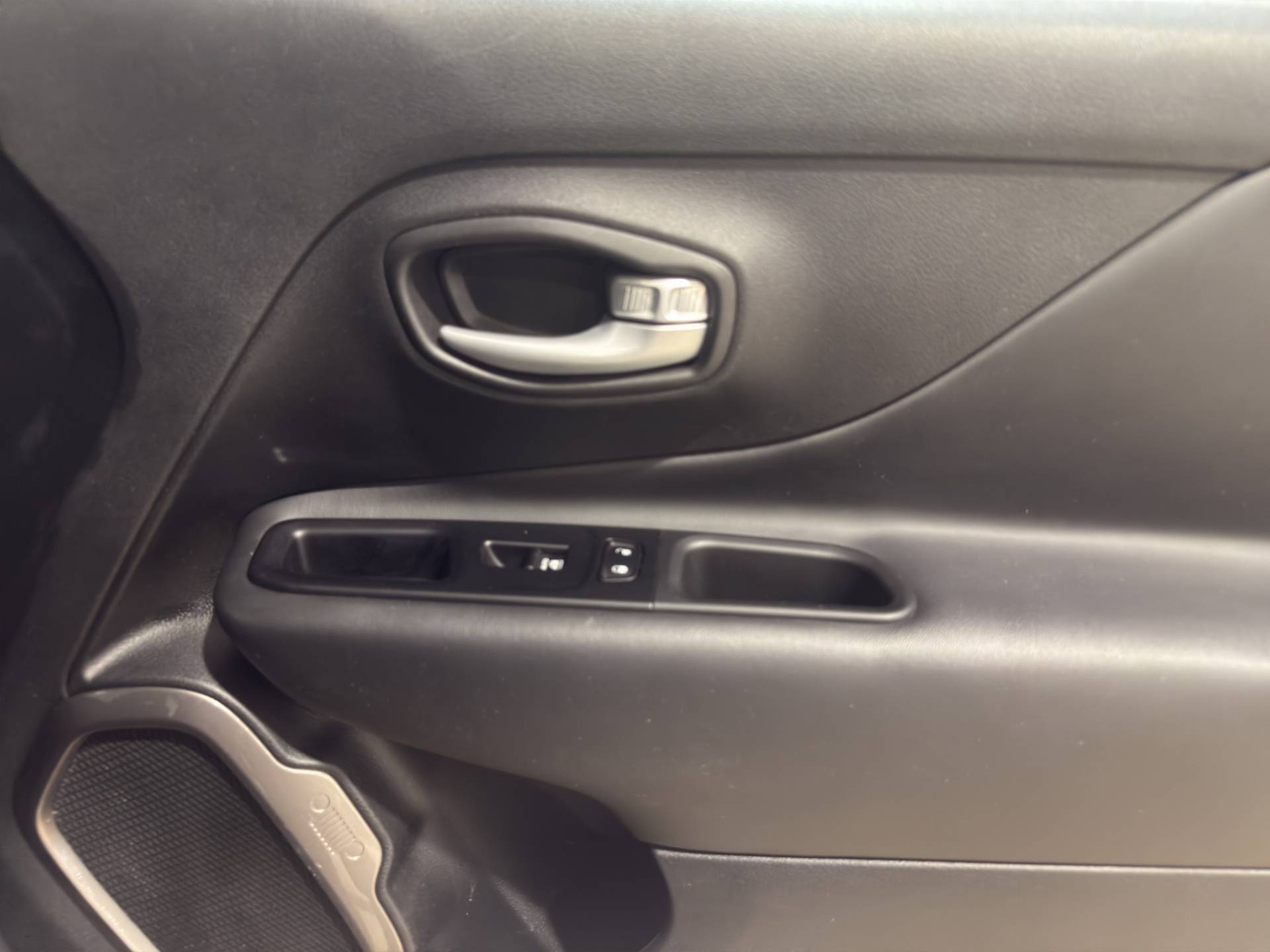 Auto Venduta - JEEP Renegade Renegade 1.5 turbo t4 mhev Summit 2wd dct usata in pronta consegna - Brandini
