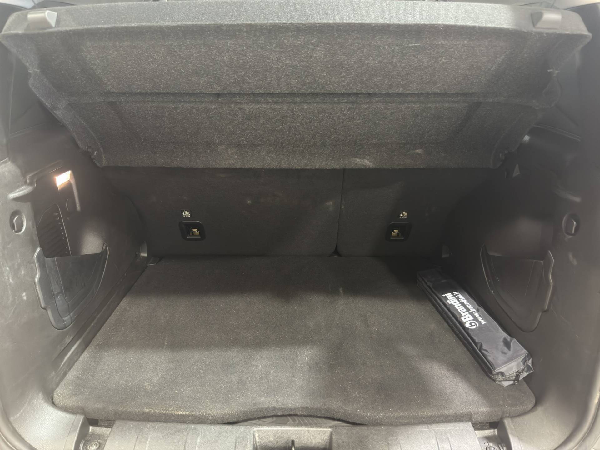 Auto Venduta - JEEP Renegade Renegade 1.5 turbo t4 mhev Summit 2wd dct usata in pronta consegna - Brandini