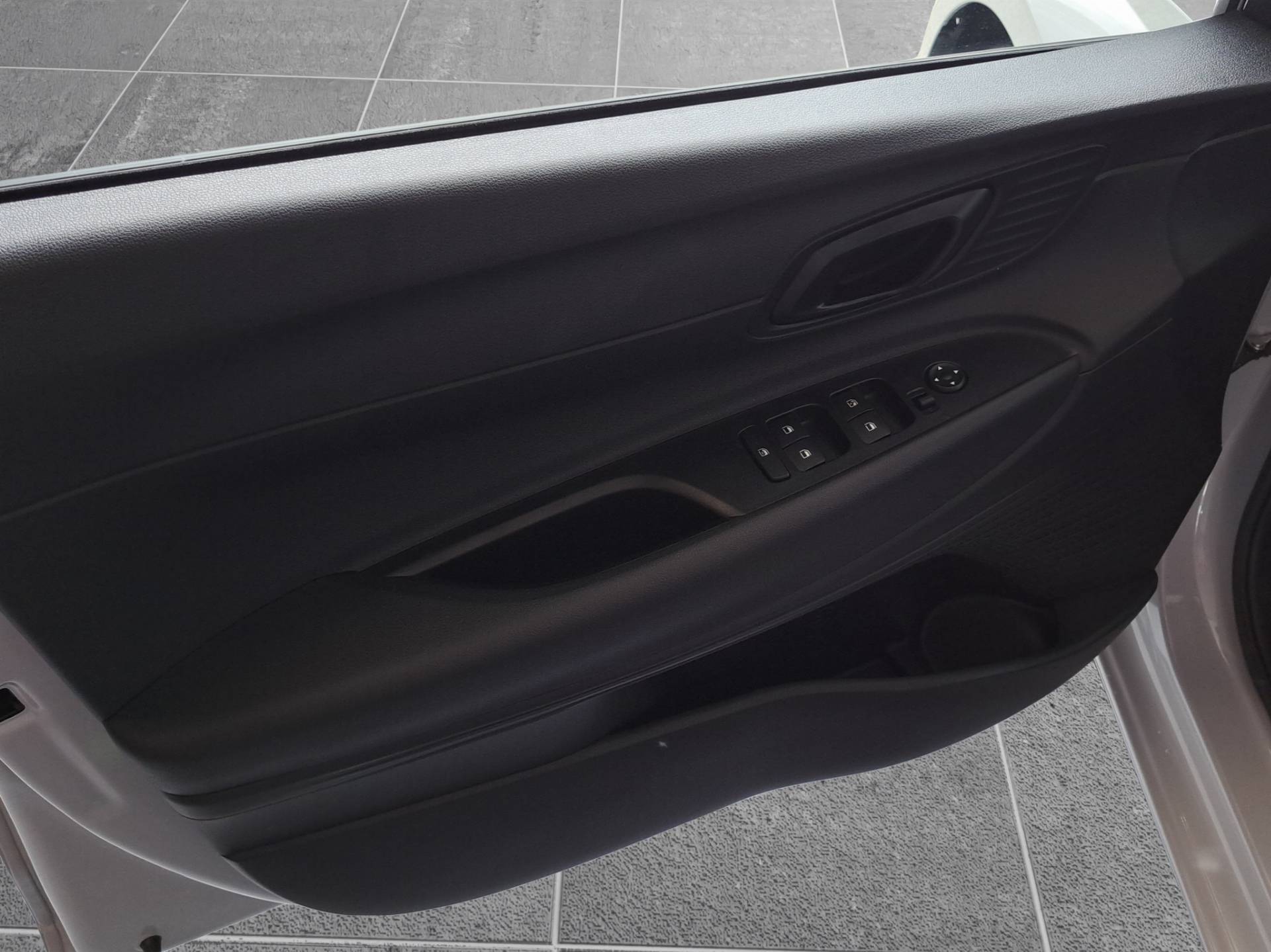 Auto Venduta - HYUNDAI I20 i20 1.0 t-gdi Dark Line 90cv mt usata in pronta consegna - Brandini