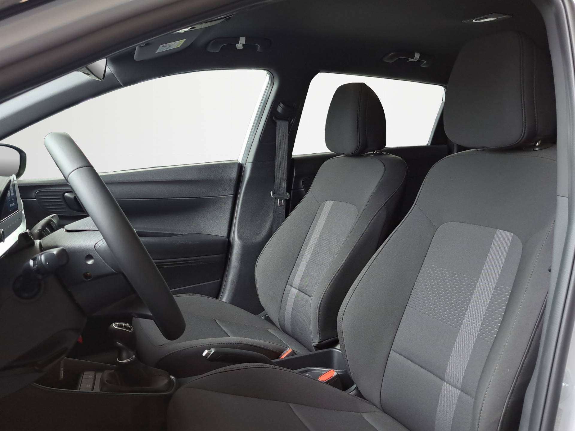 Auto Venduta - HYUNDAI I20 i20 1.0 t-gdi Dark Line 90cv mt usata in pronta consegna - Brandini